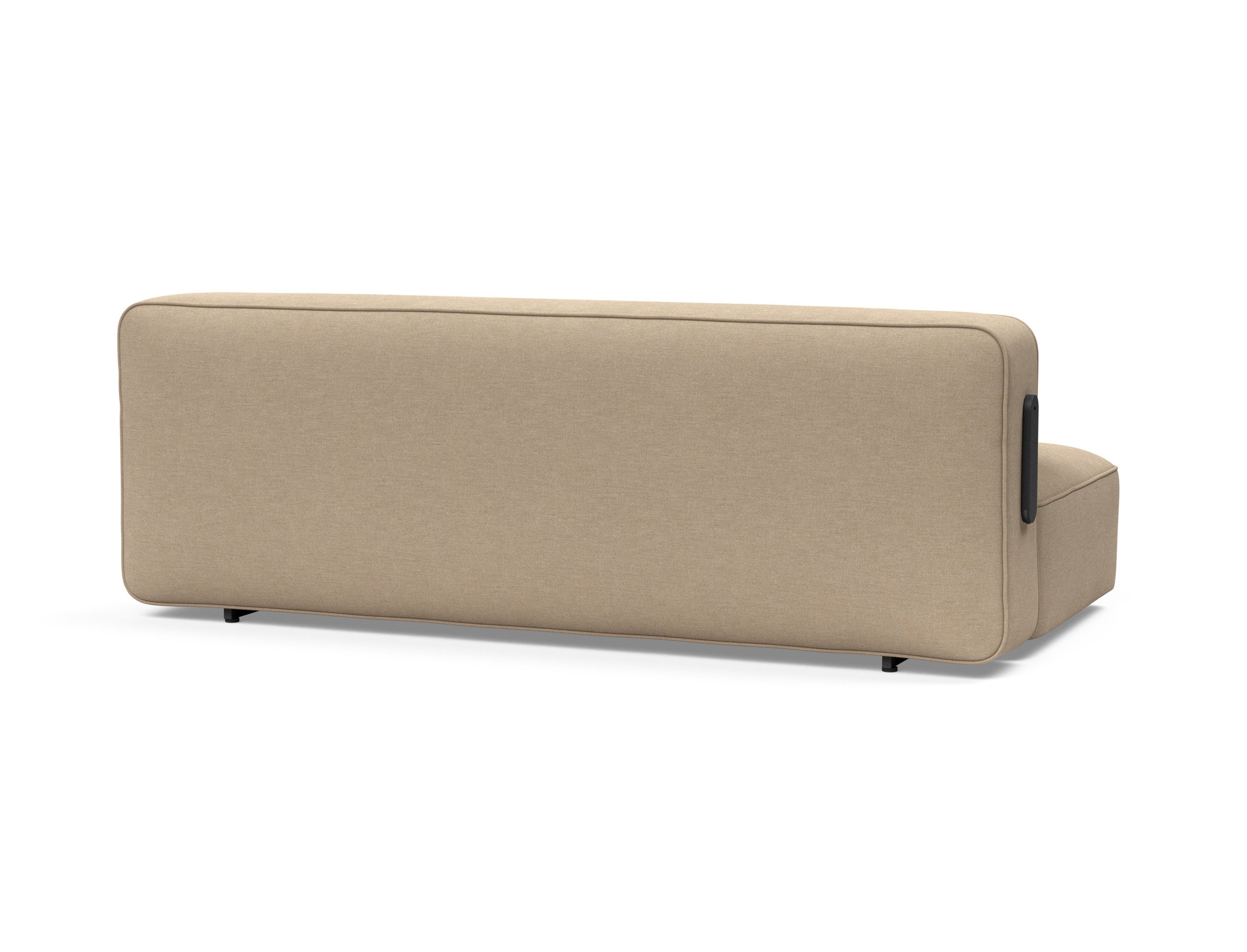 Yonata Fabric Sofa Bed