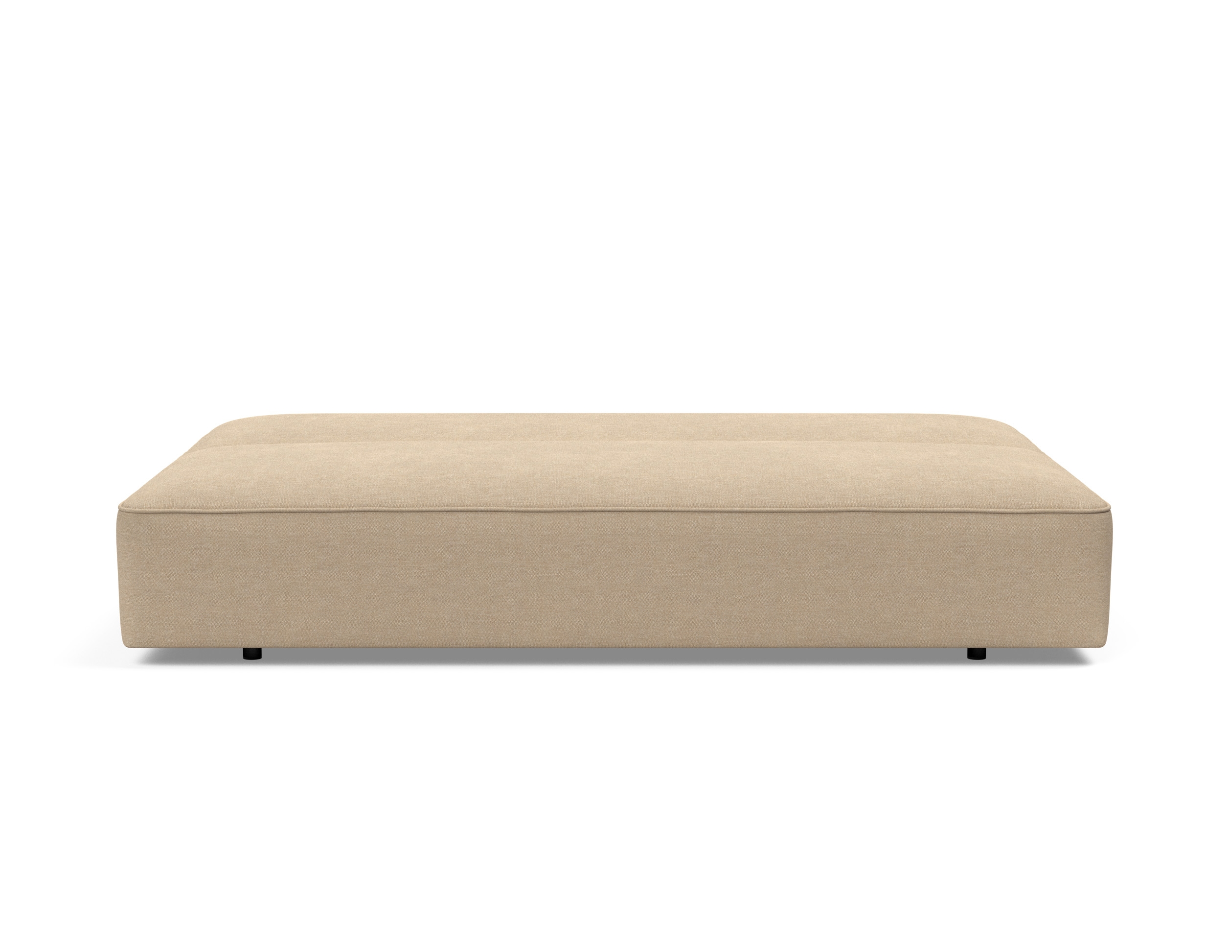 Yonata Fabric Sofa Bed