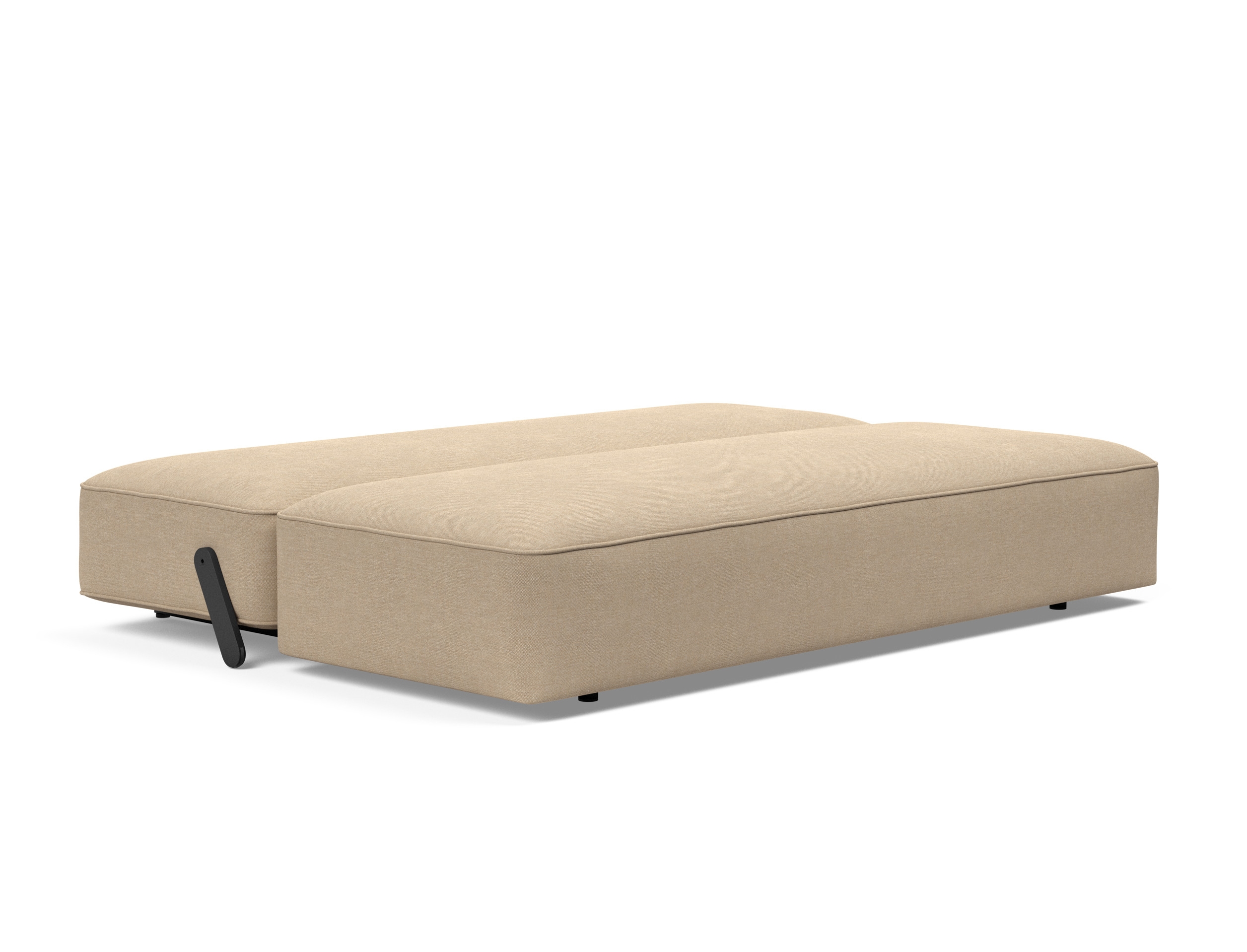 Yonata Fabric Sofa Bed