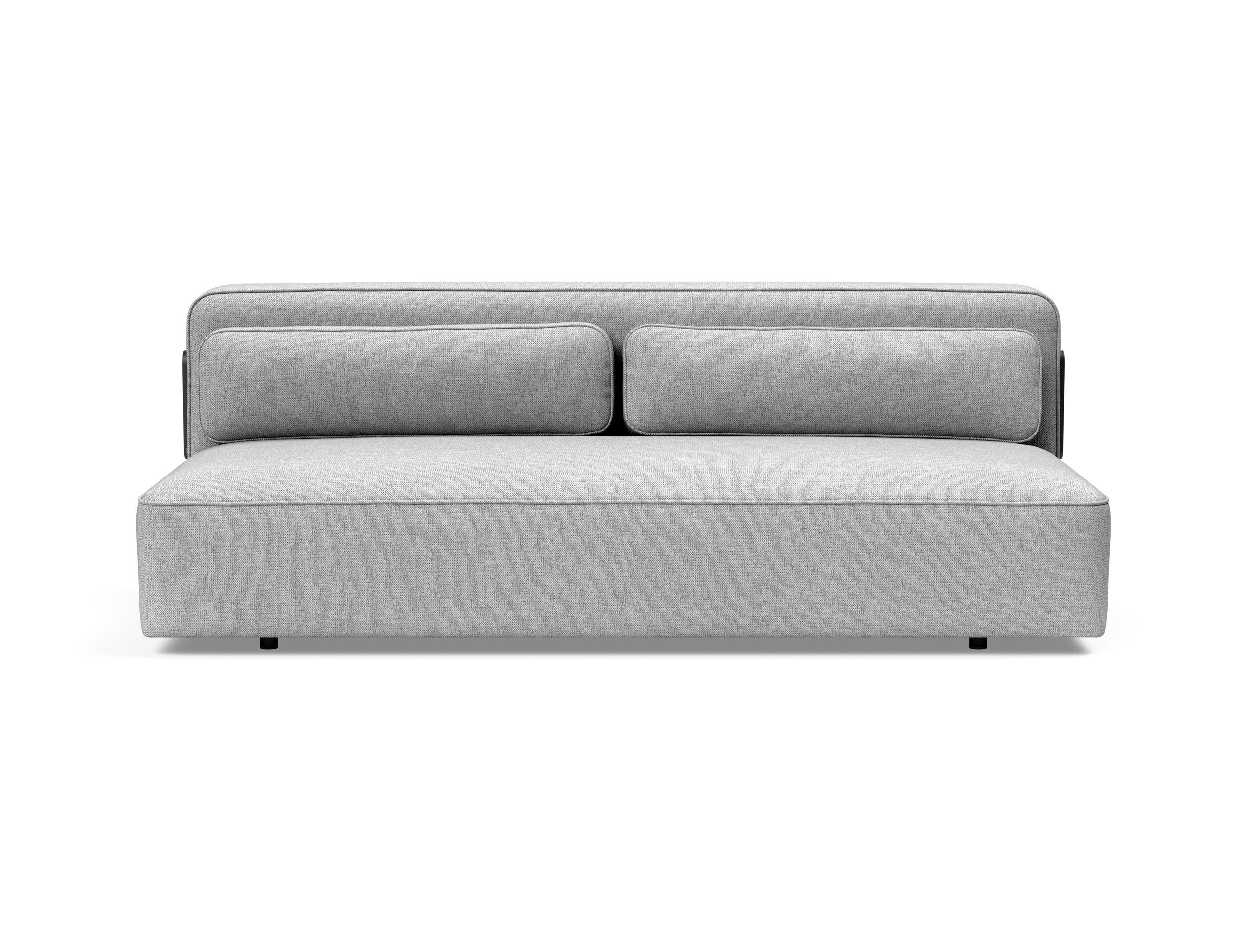 Yonata Fabric Sofa Bed