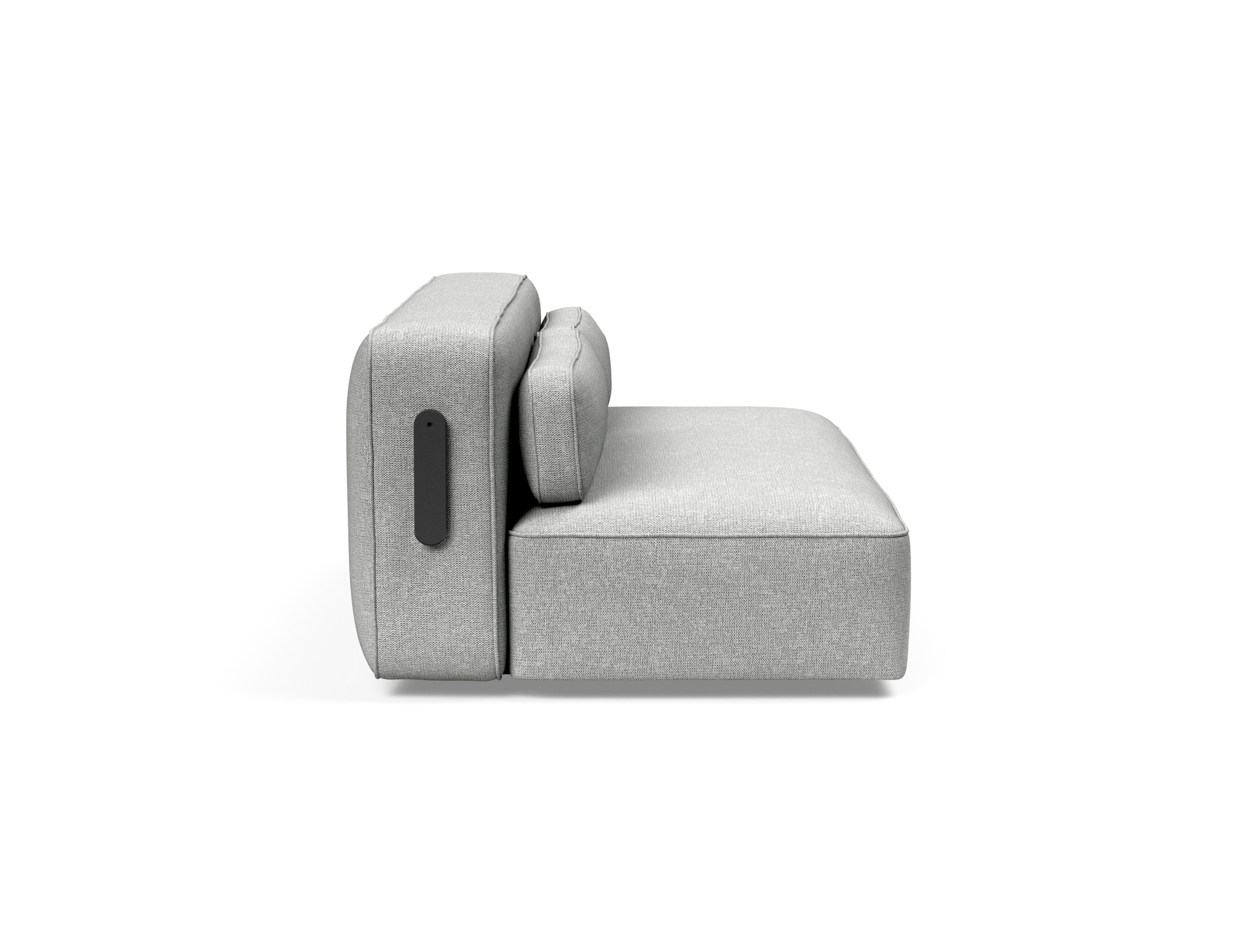 Yonata Fabric Sofa Bed