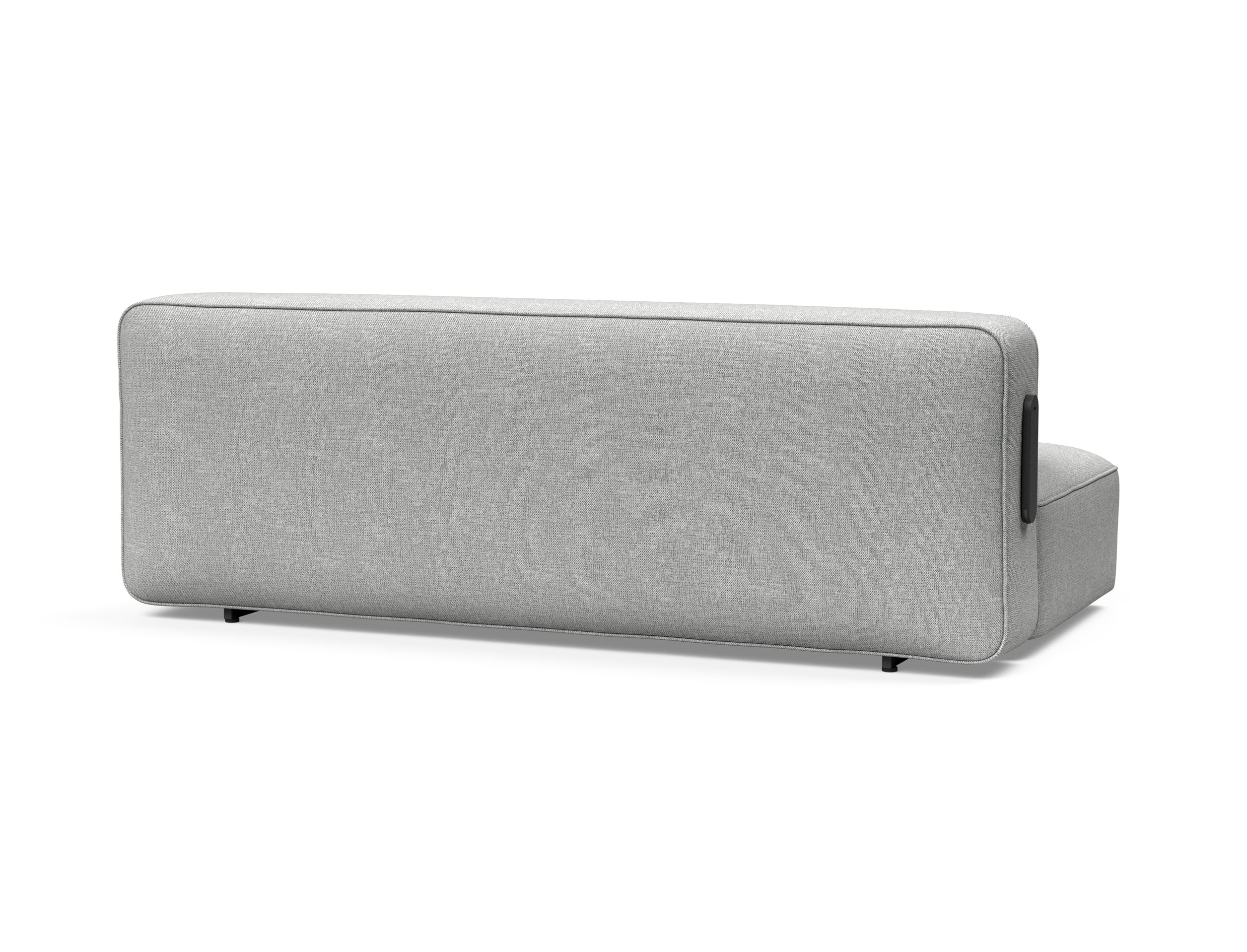 Yonata Fabric Sofa Bed