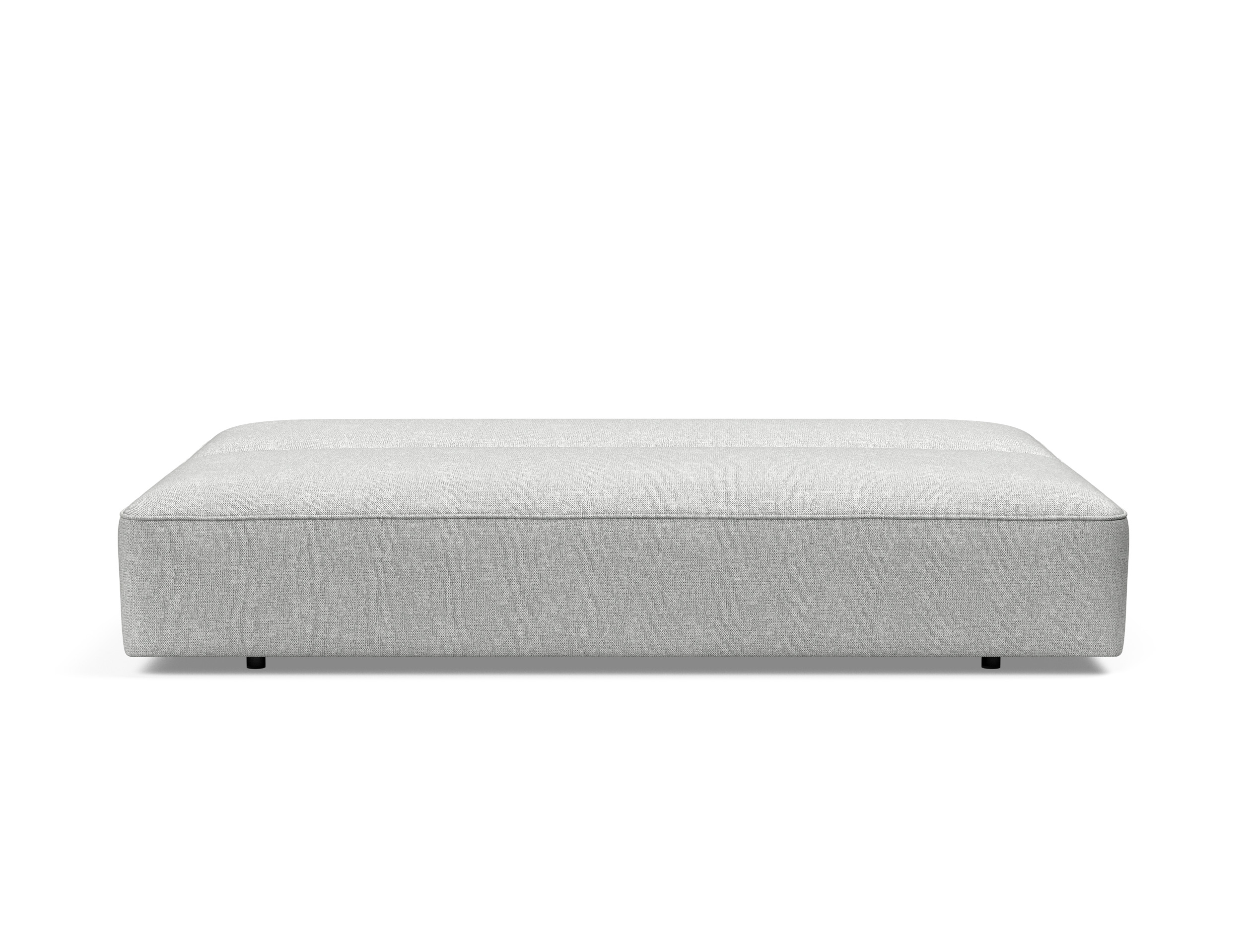 Yonata Fabric Sofa Bed