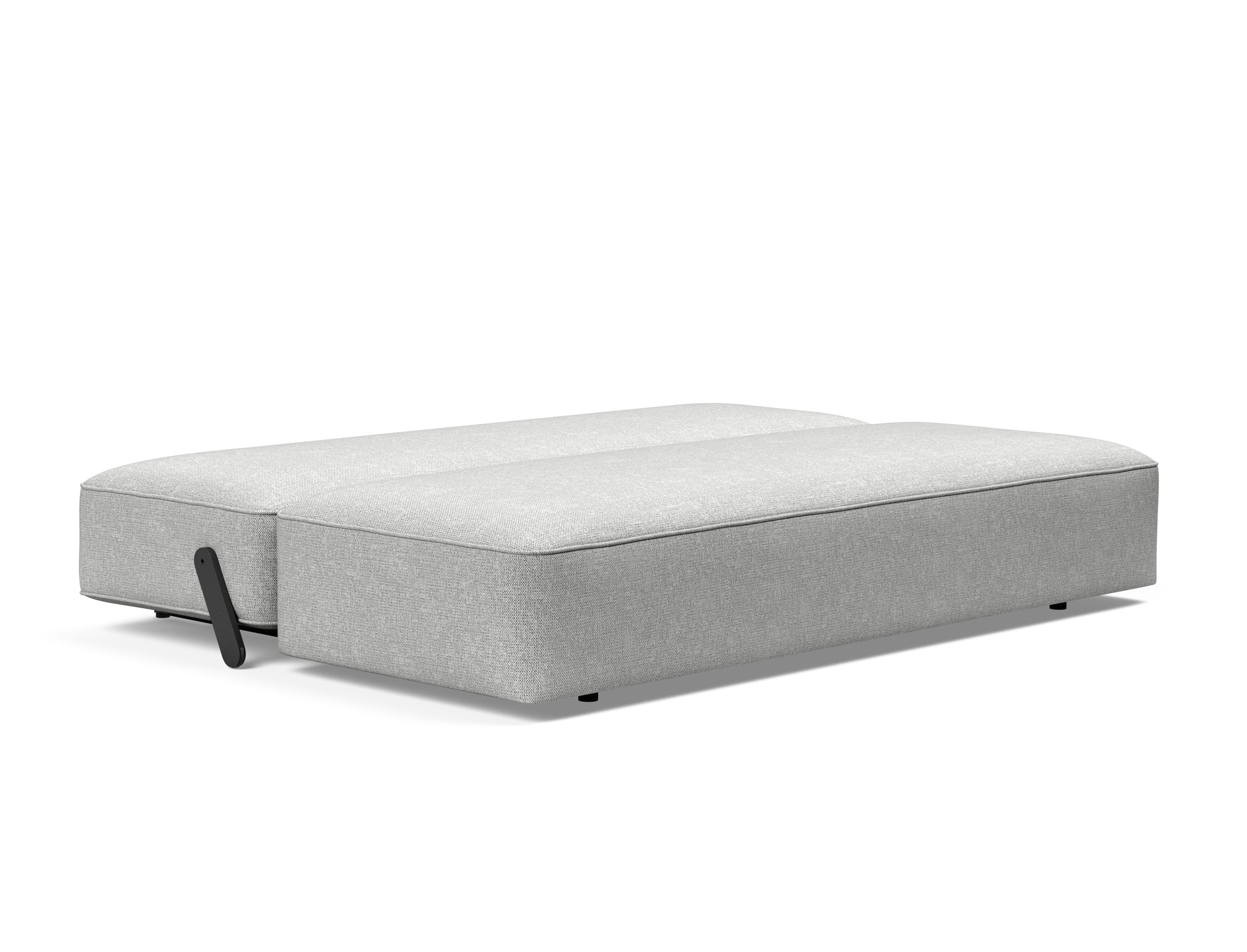 Yonata Fabric Sofa Bed