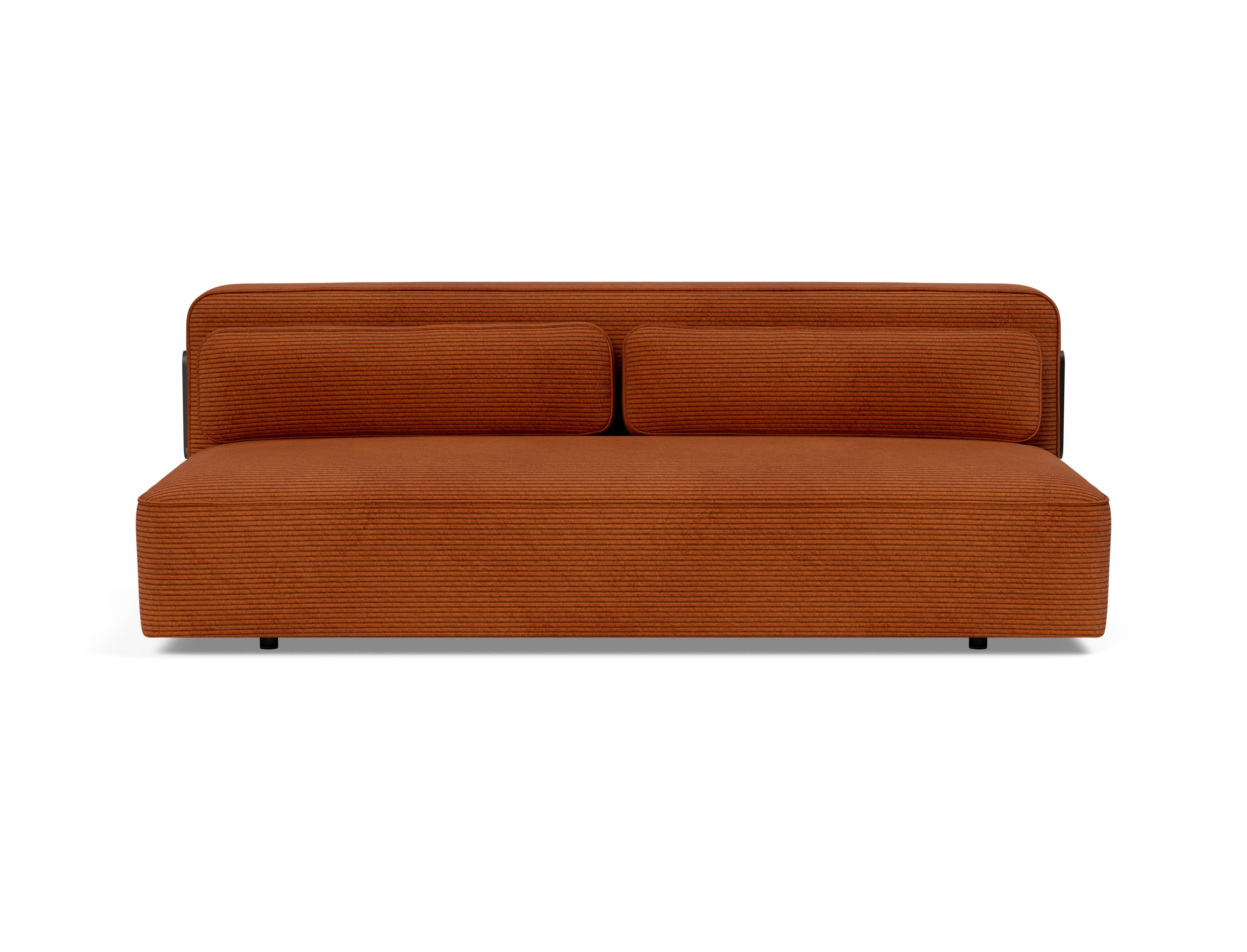 Yonata Fabric Sofa Bed