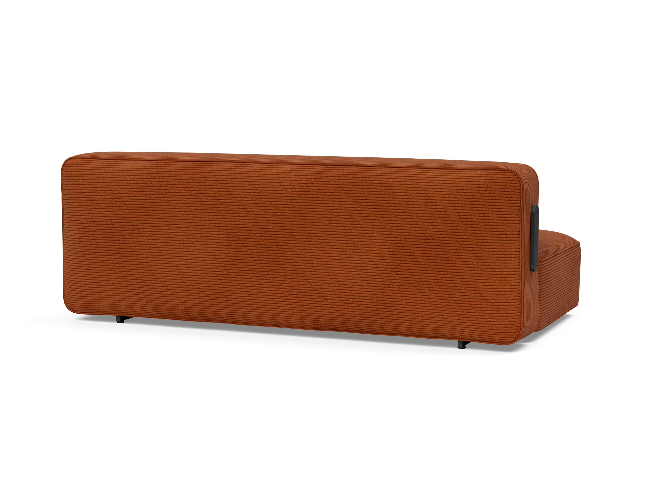 Yonata Fabric Sofa Bed