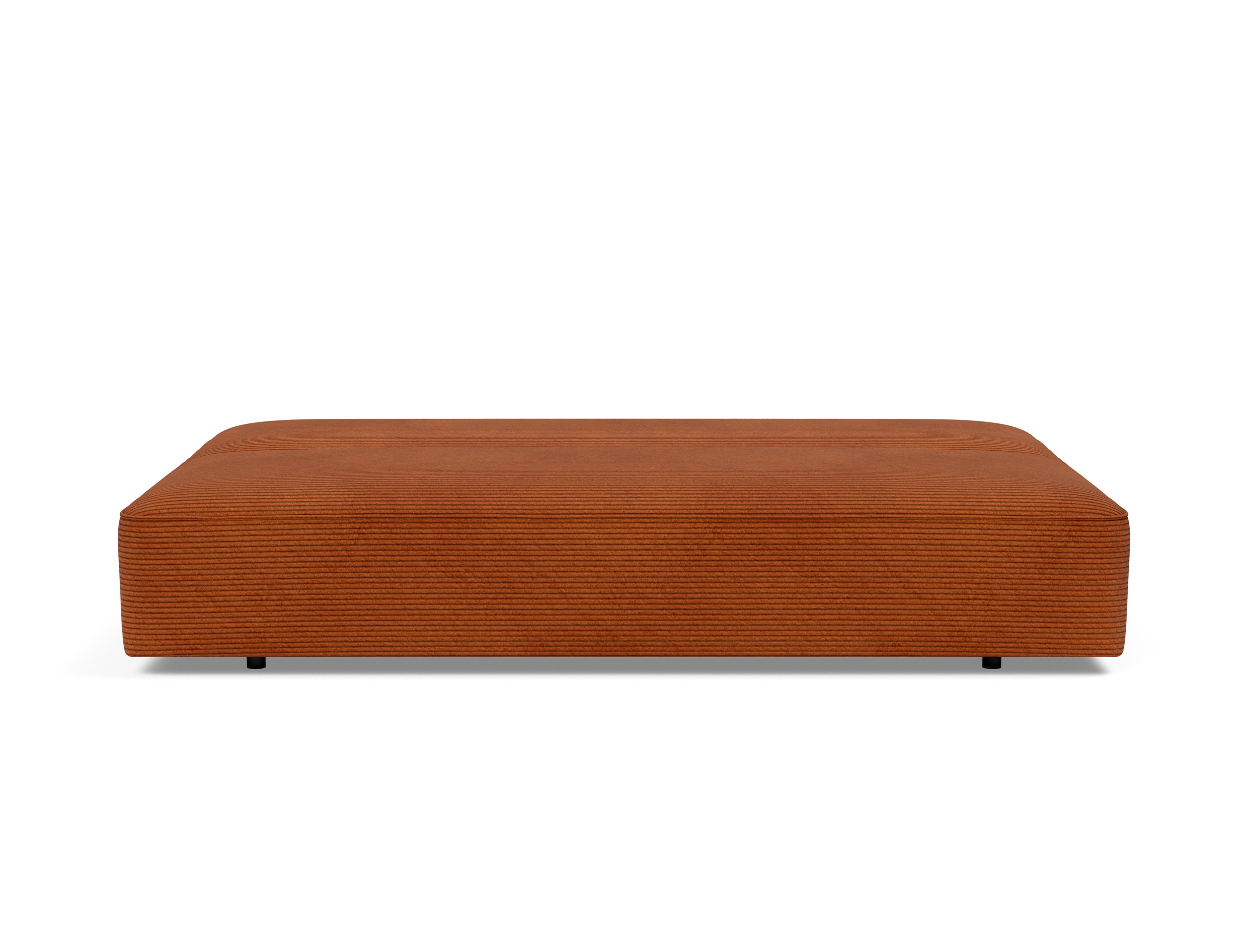 Yonata Fabric Sofa Bed