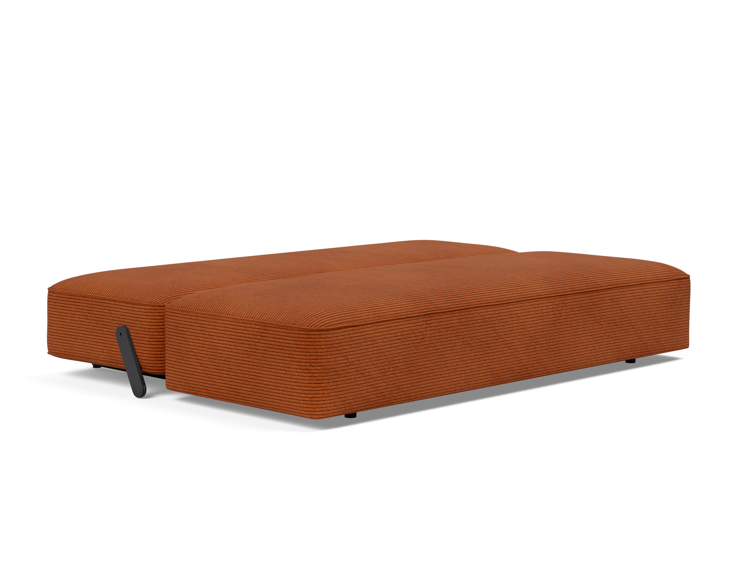 Yonata Fabric Sofa Bed