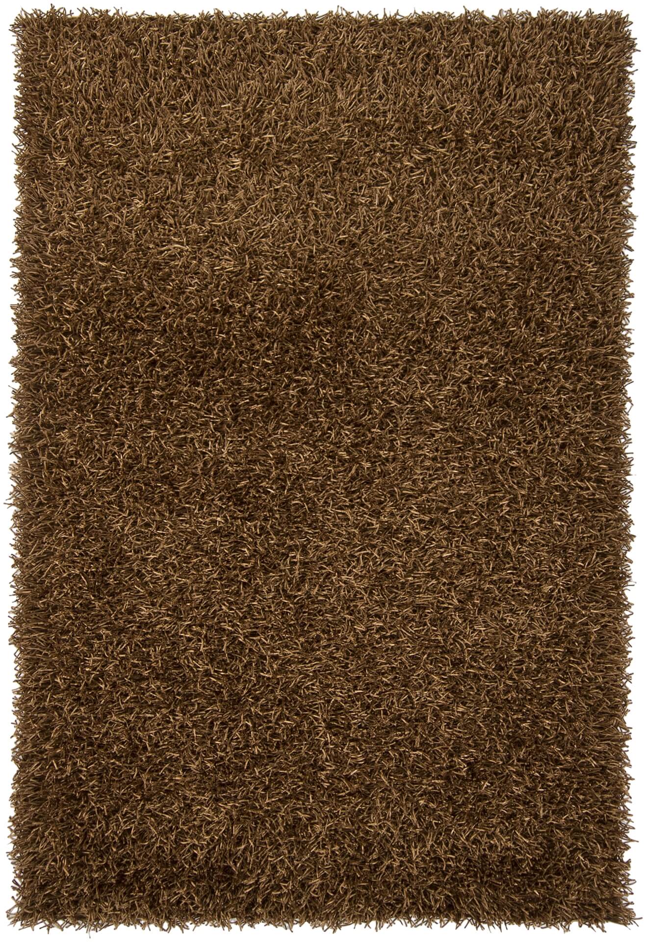 Zara Polyester Handmade Rug