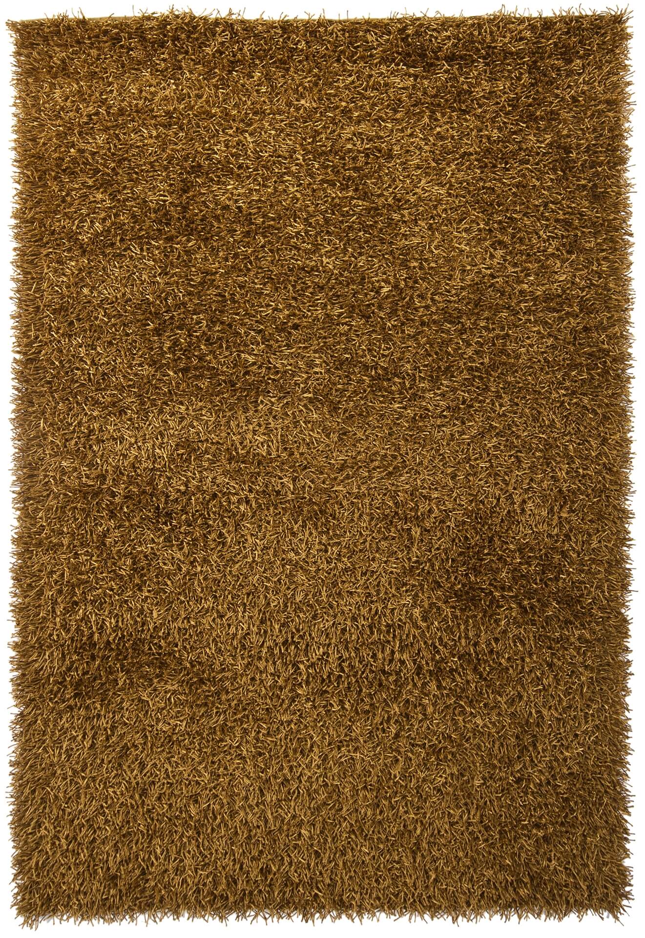 Zara Polyester Handmade Rug