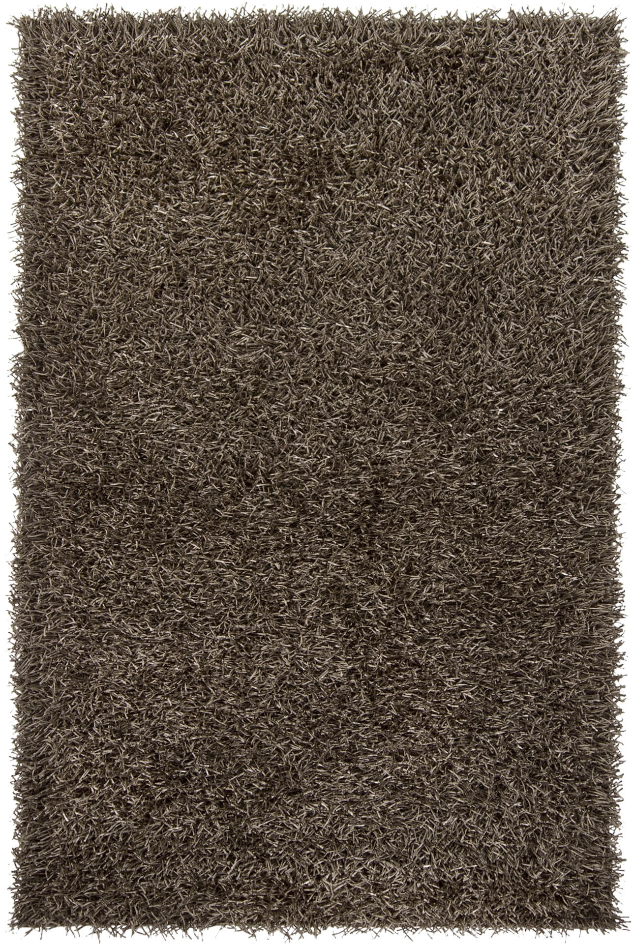 Zara Polyester Handmade Rug