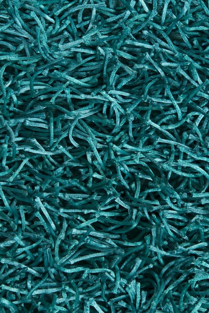 Zara Polyester Rectangular Handmade Rug, 9' x 13'