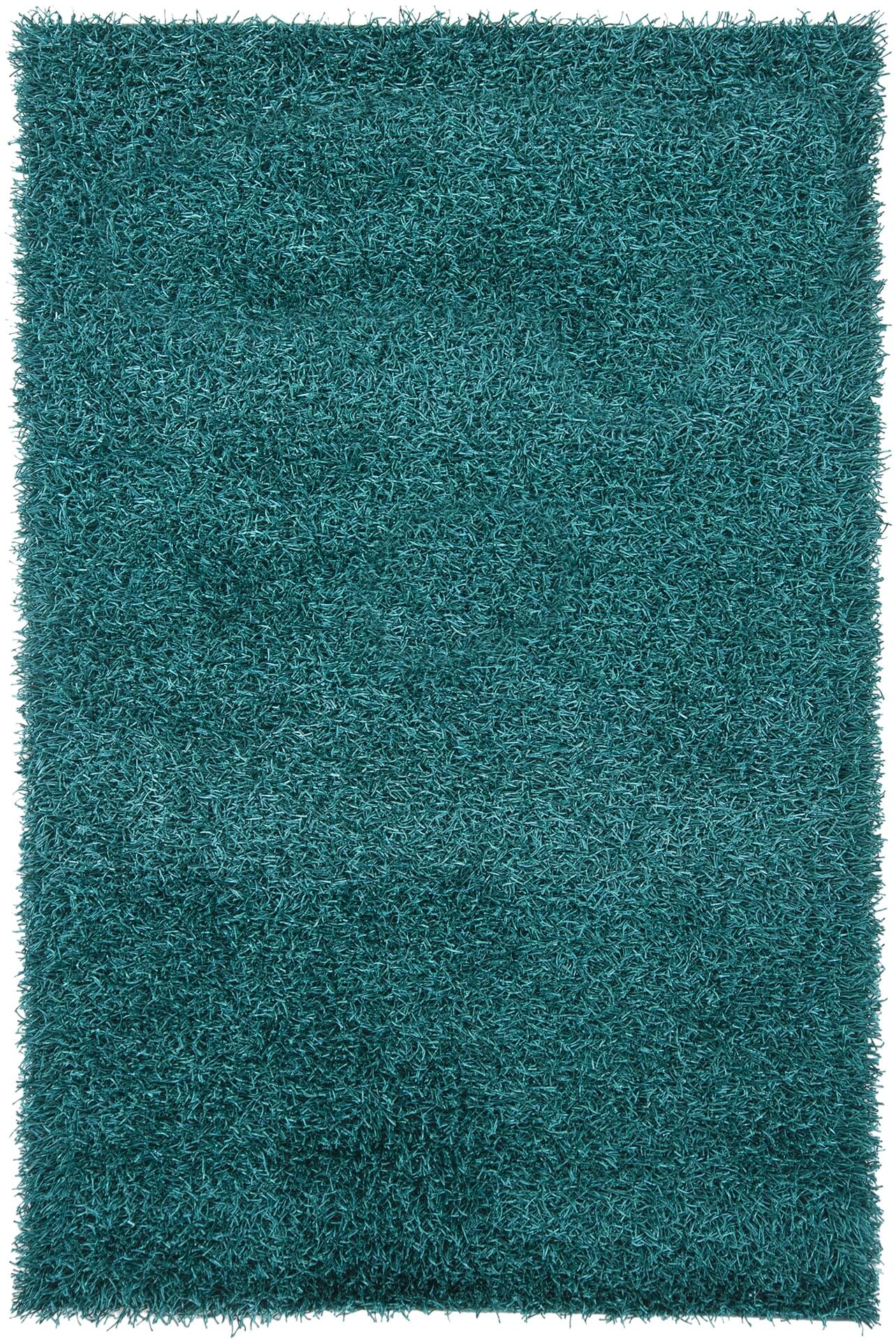 Zara Polyester Handmade Rug