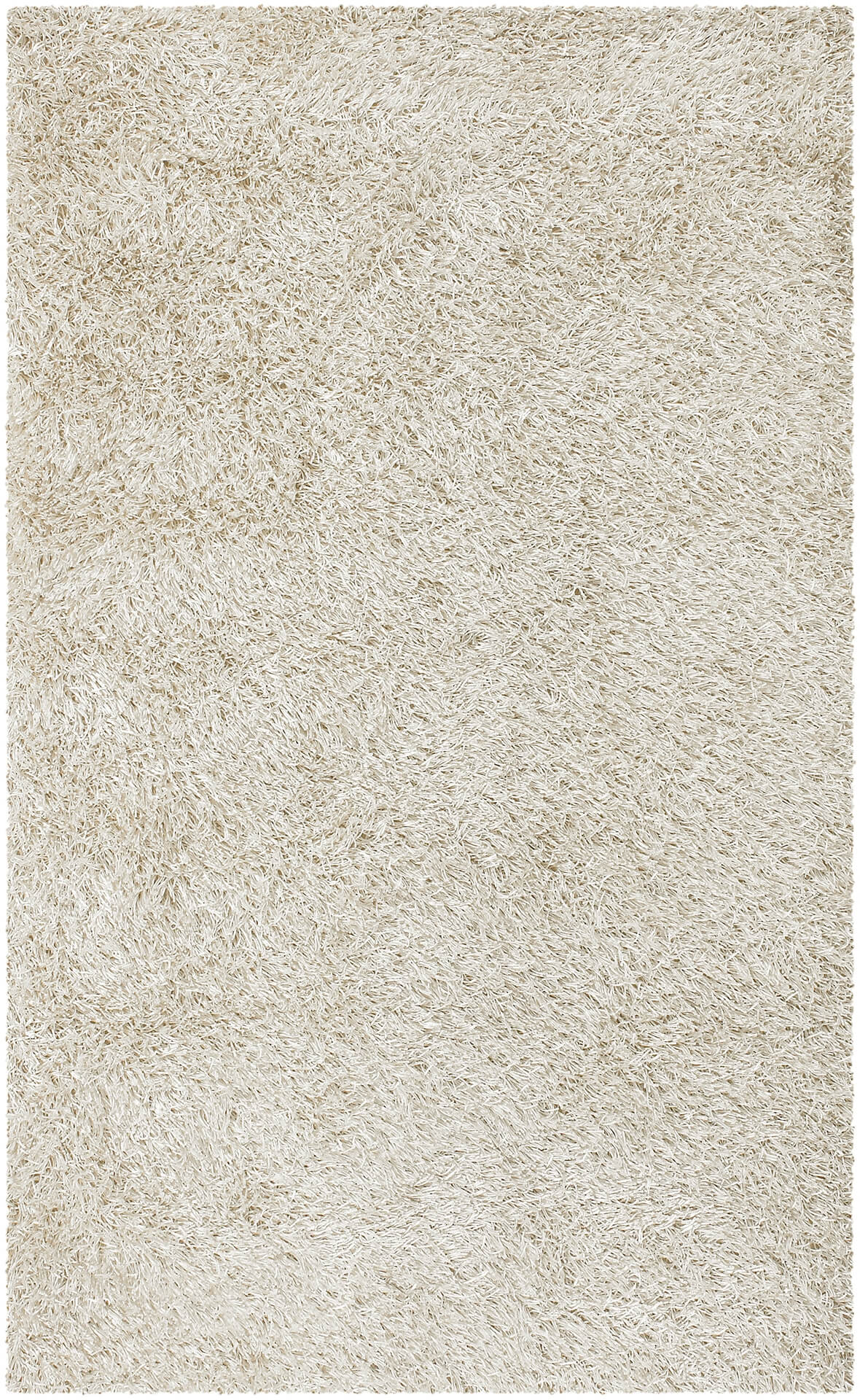 Zara Polyester Handmade Rug