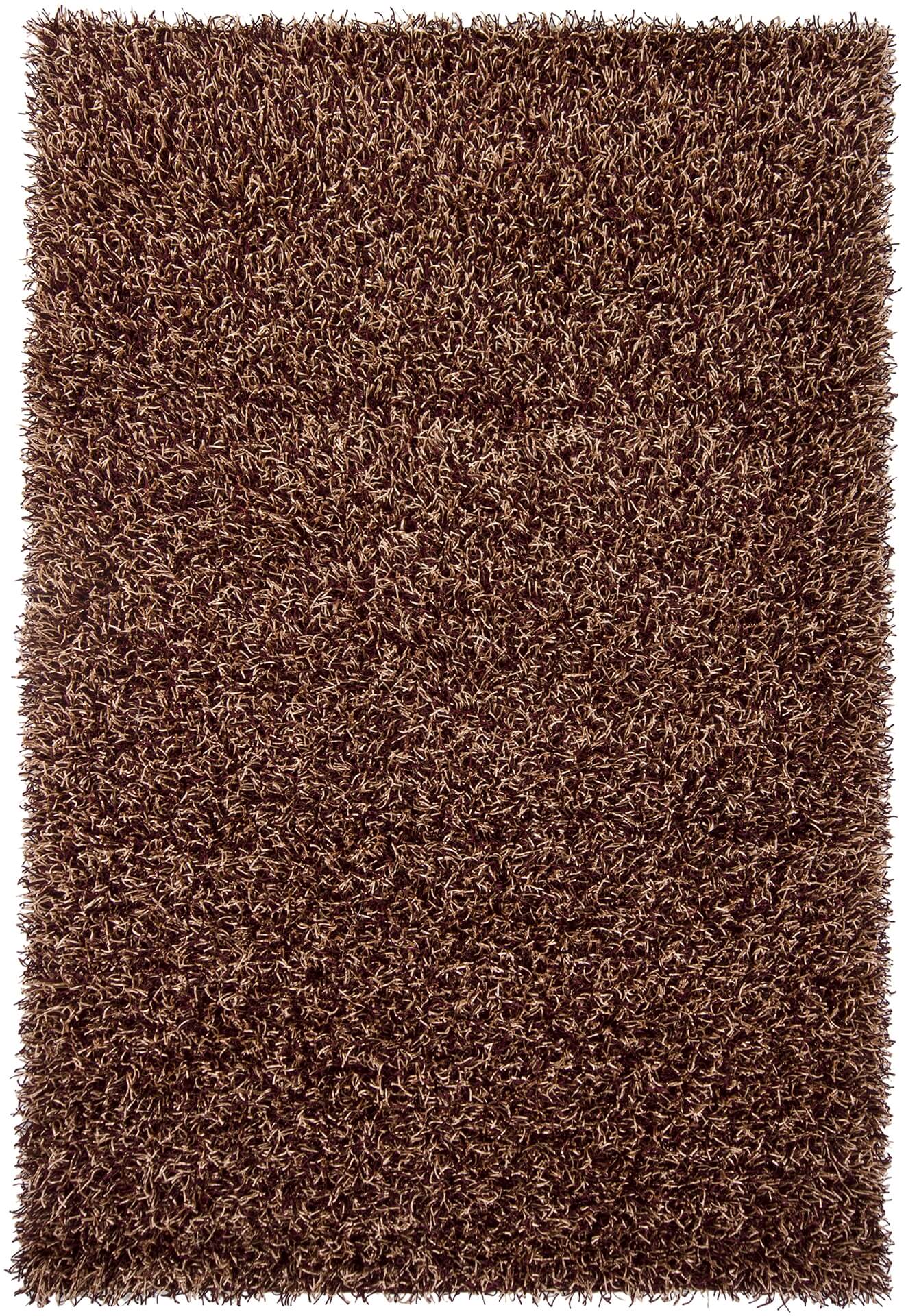 Zara Polyester Handmade Rug