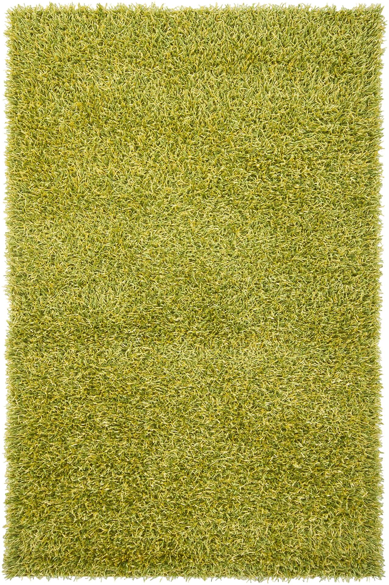 Zara Polyester Handmade Rug