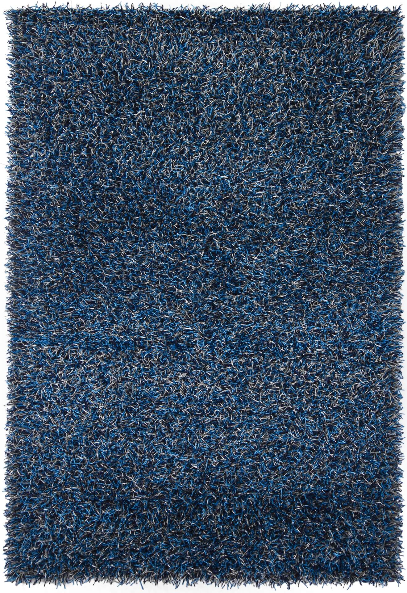 Zara Polyester Handmade Rug