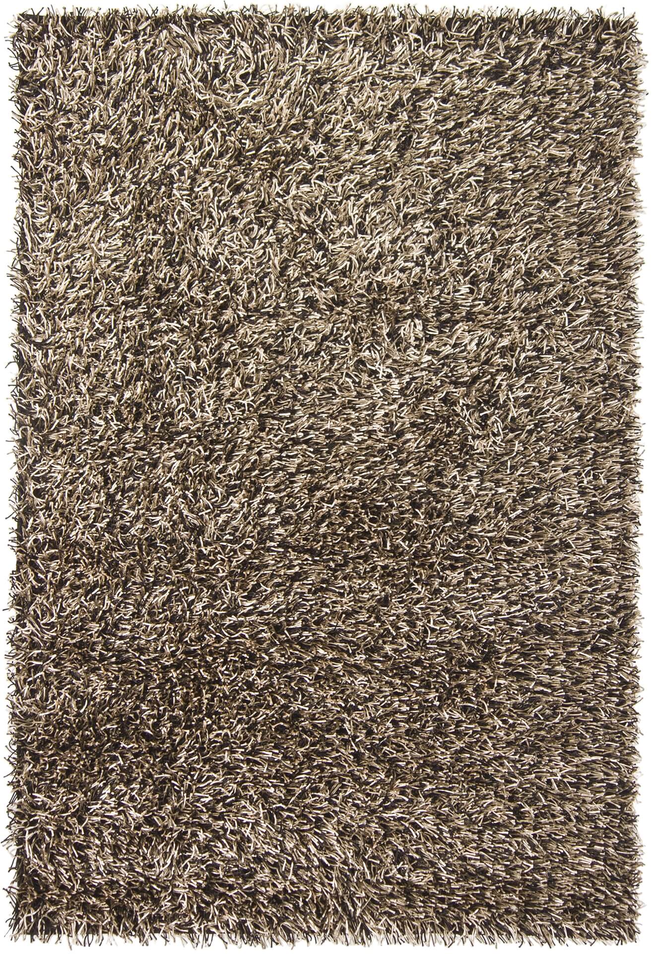 Zara Polyester Handmade Rug