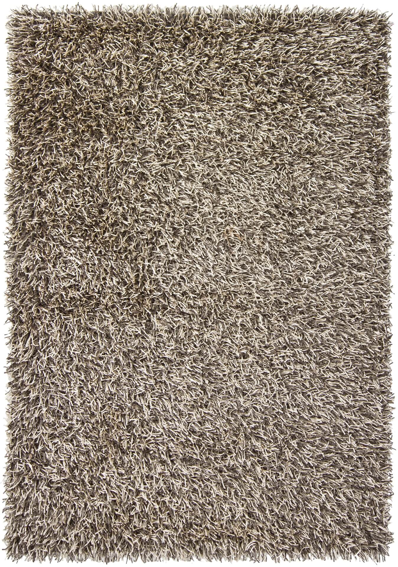 Zara Polyester Handmade Rug