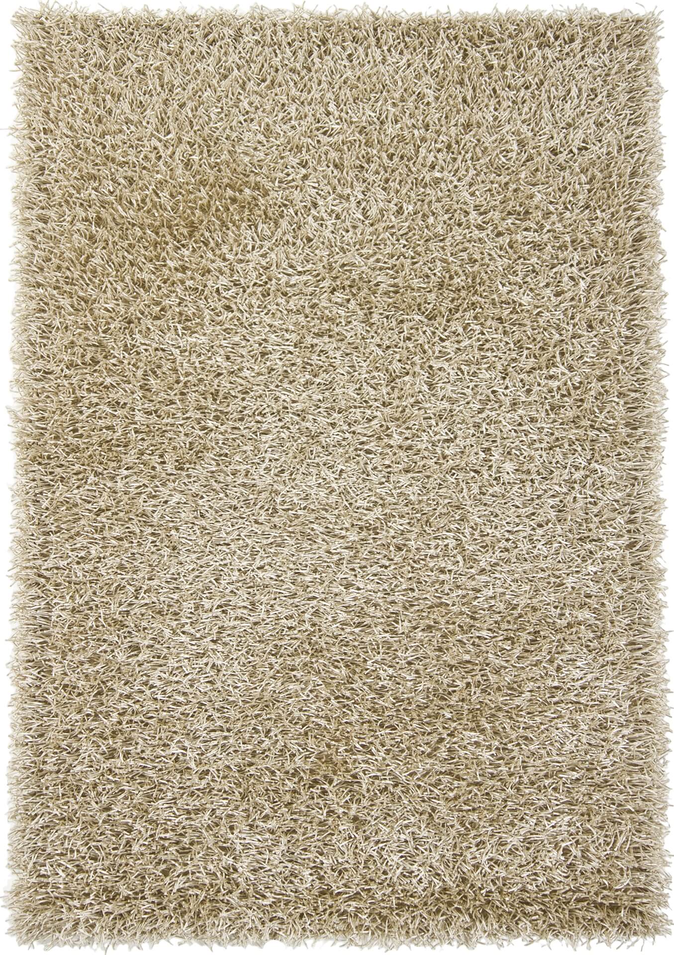 Zara Polyester Handmade Rug