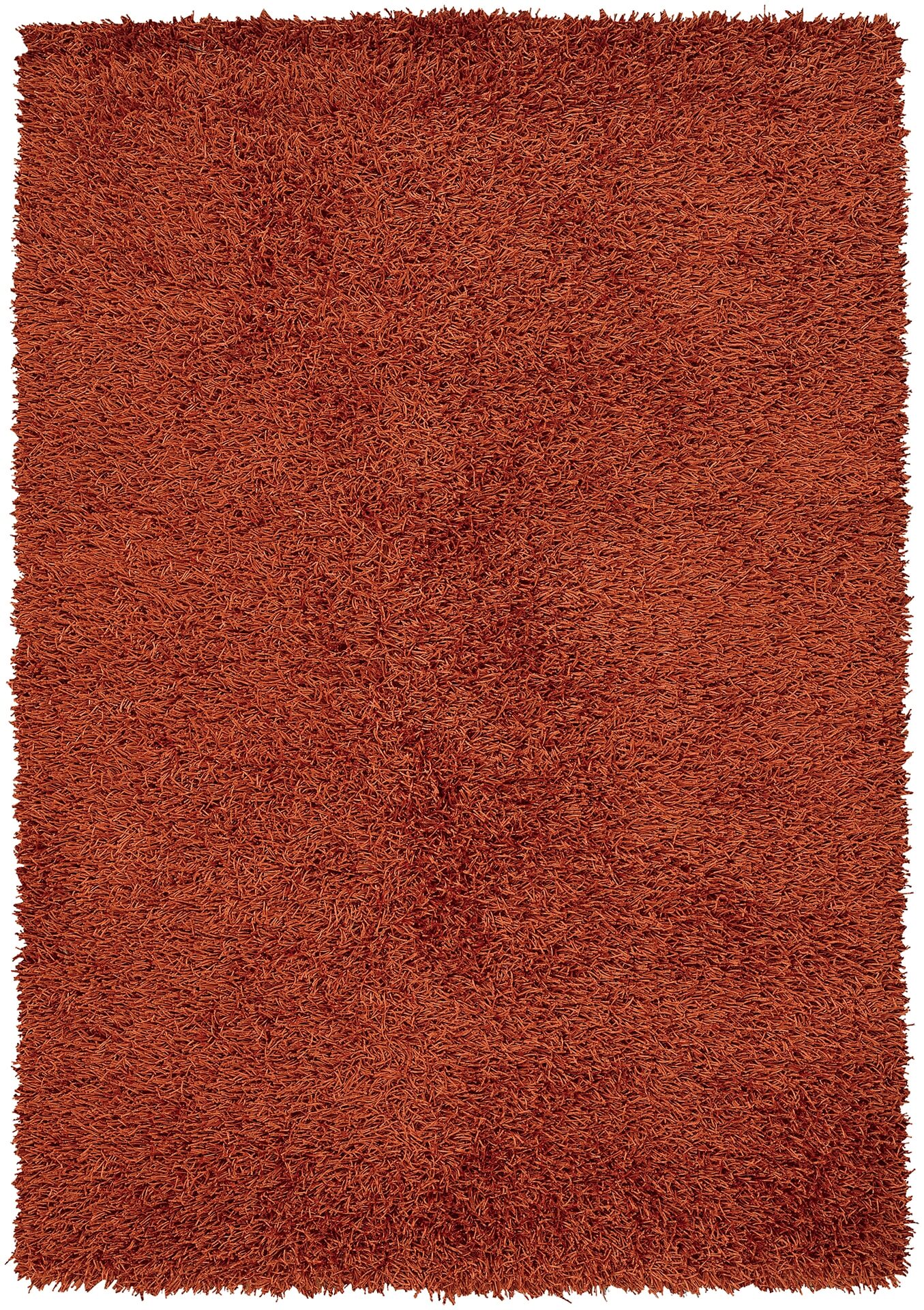 Zara Polyester Handmade Rug