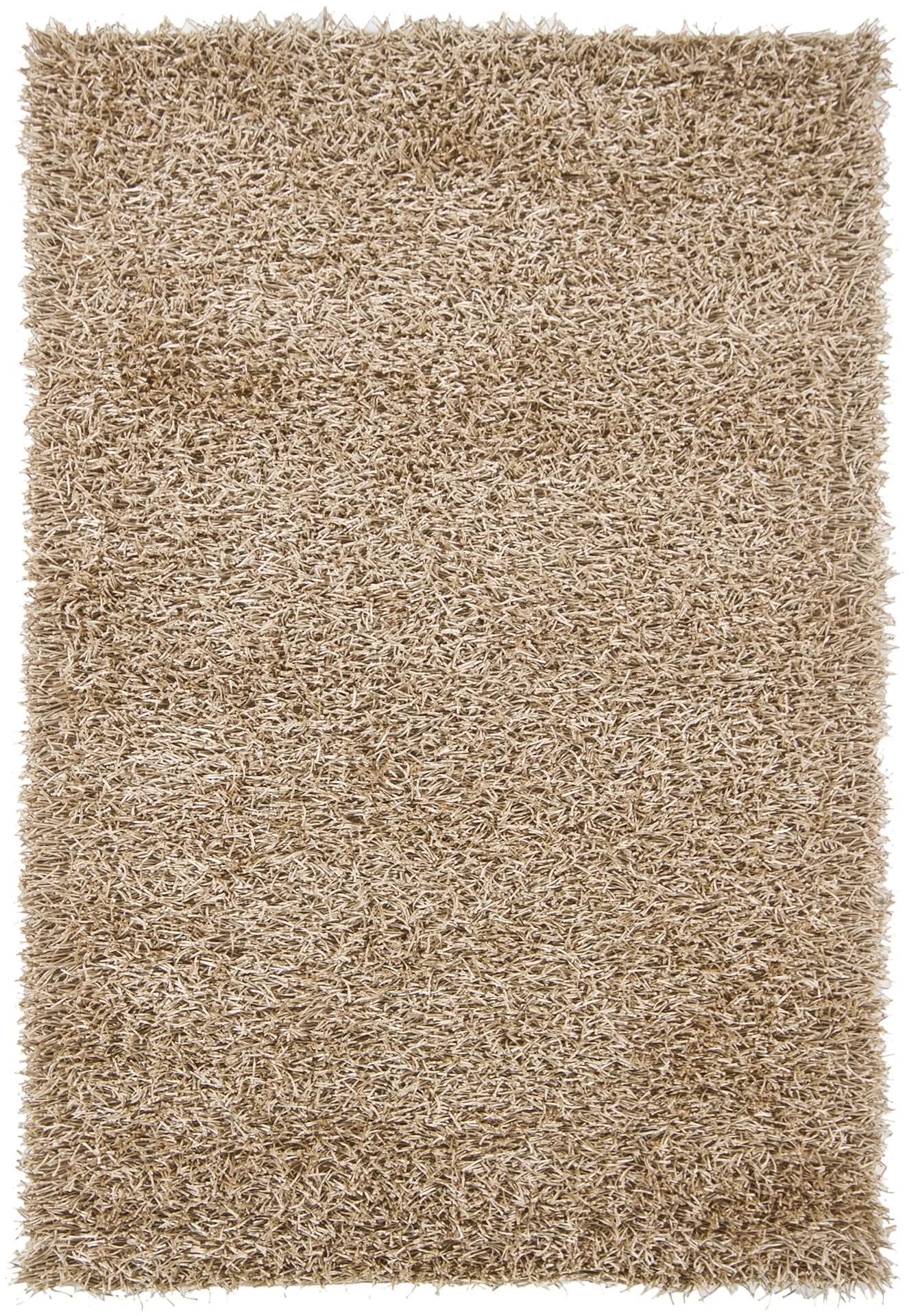 Zara Polyester Handmade Rug