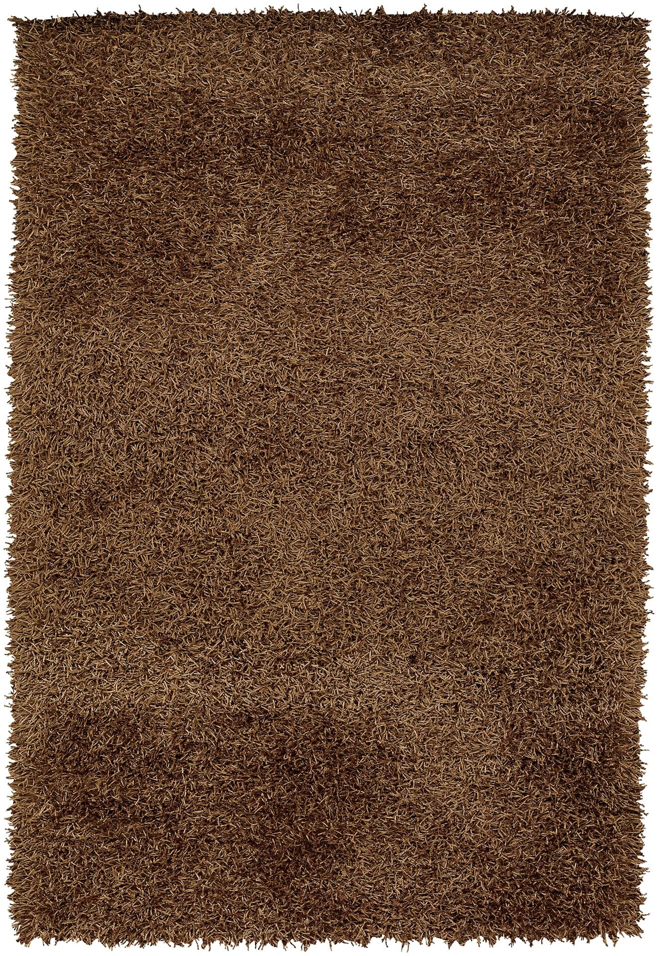 Zara Polyester Handmade Rug
