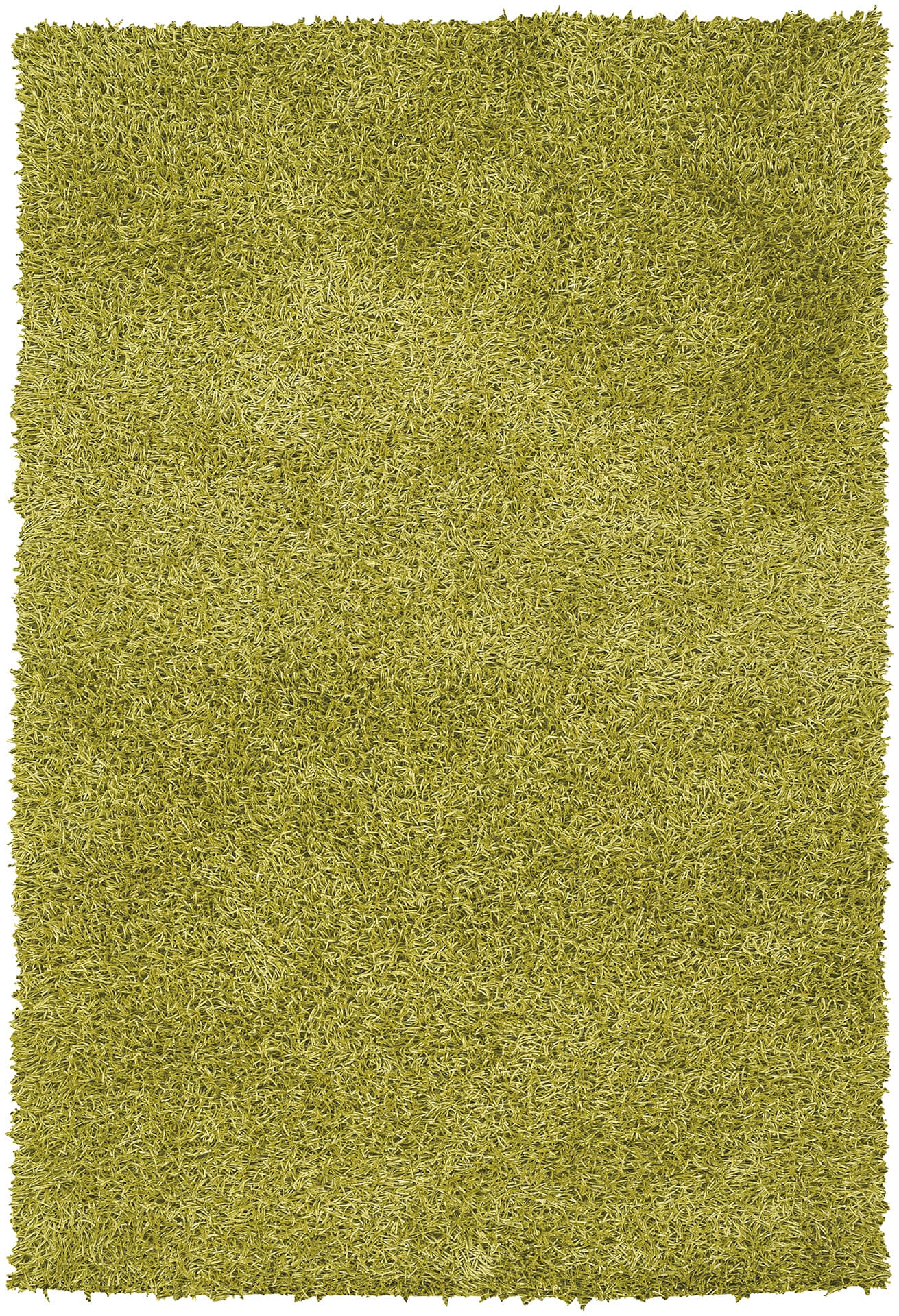 Zara Polyester Handmade Rug