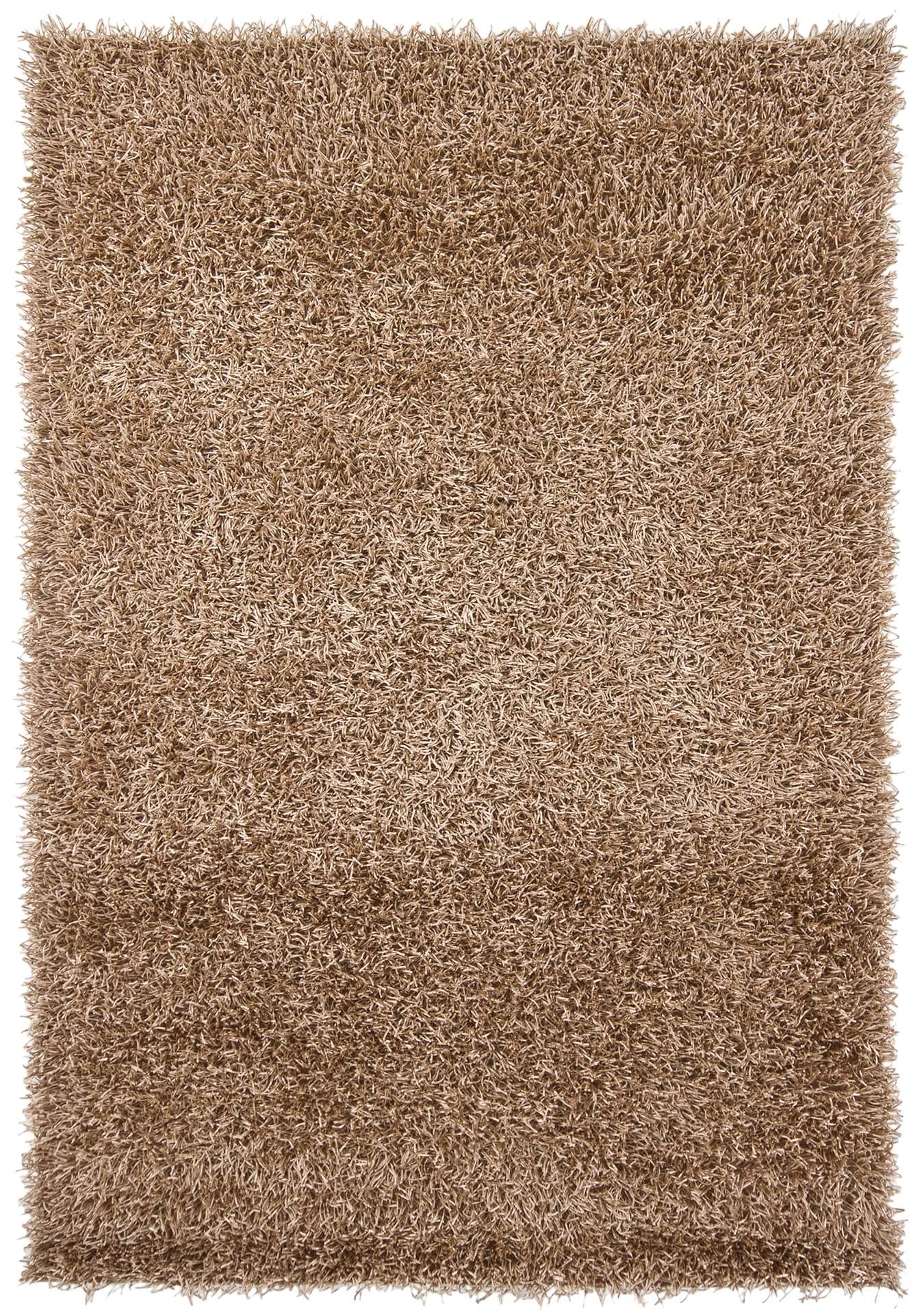 Zara Polyester Handmade Rug