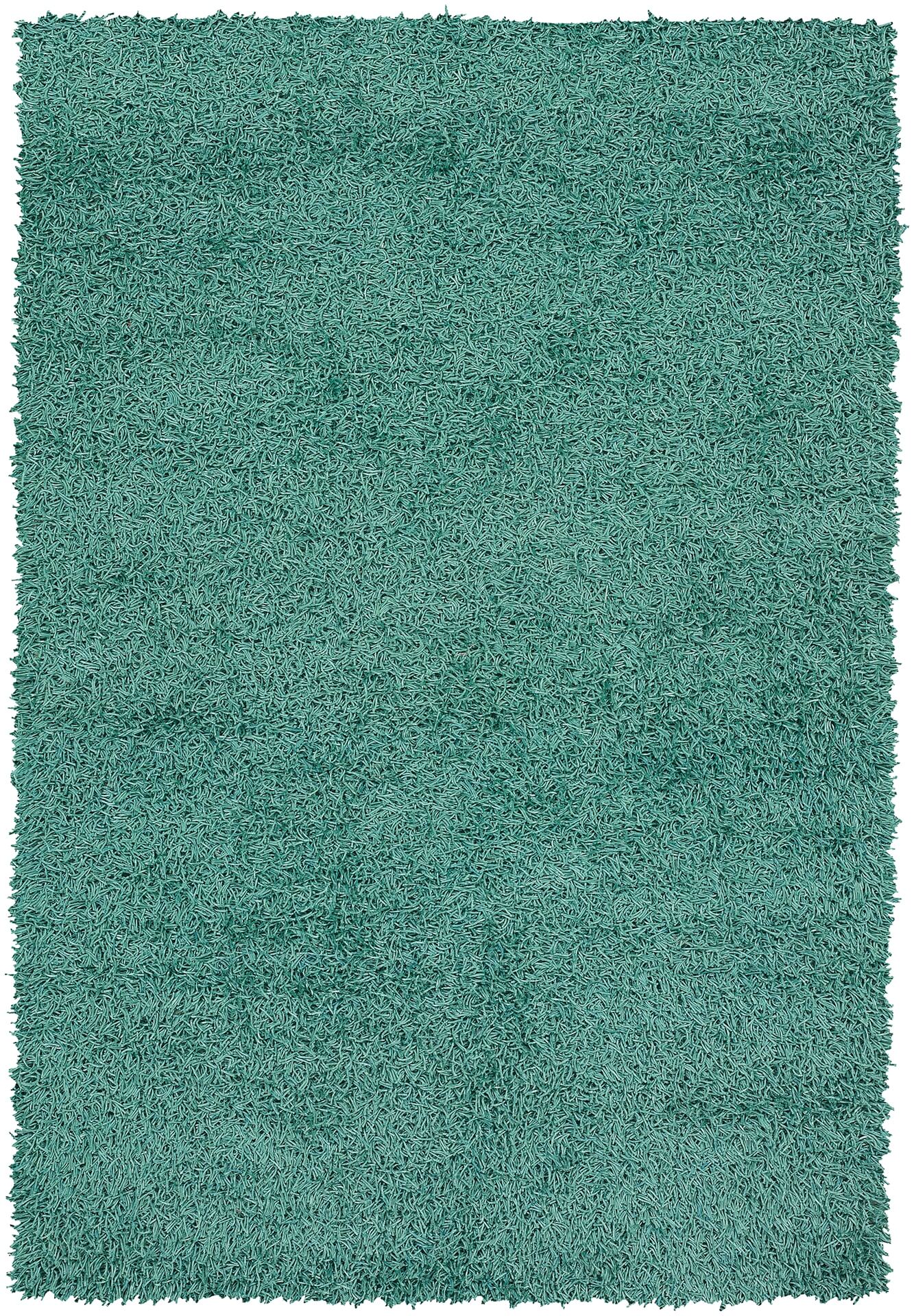 Zara Polyester Handmade Rug