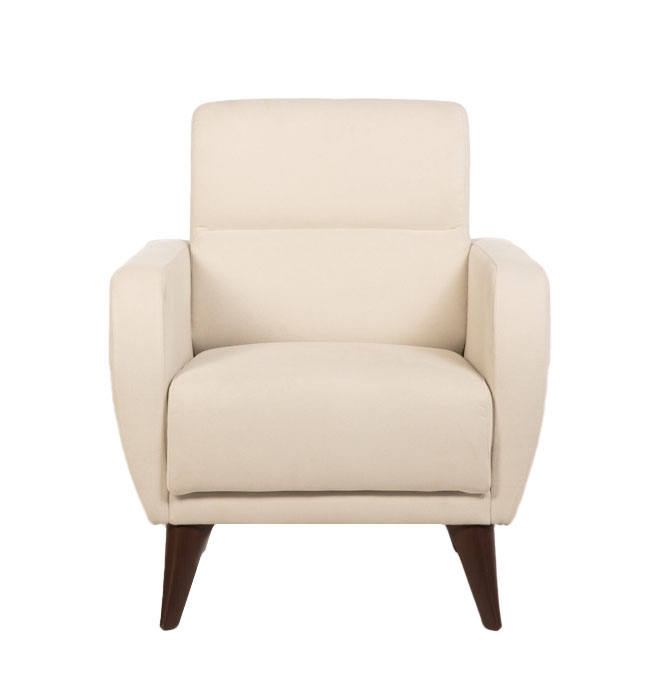 Flexy Fabric Storage Chair In a Box