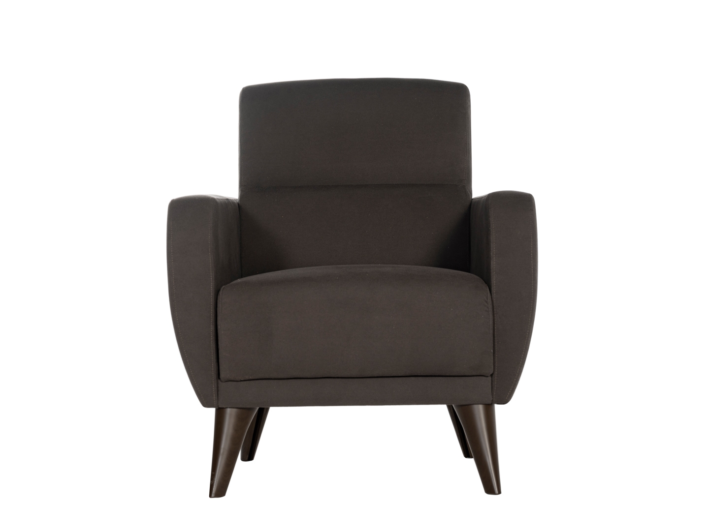 Flexy Fabric Storage Chair In a Box