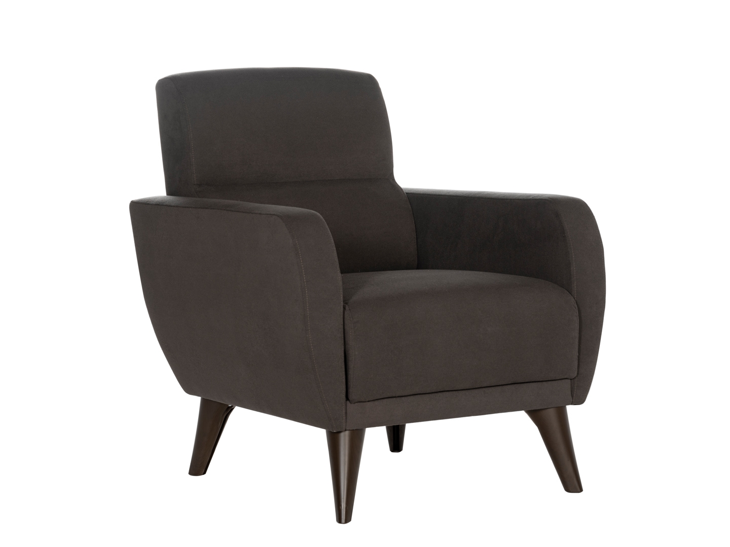 Flexy Fabric Storage Chair In a Box
