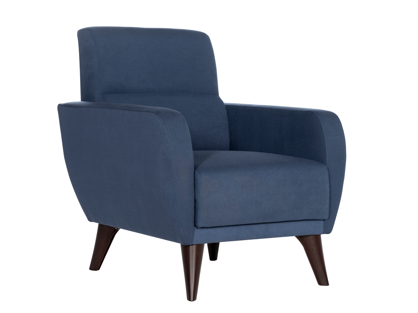 Flexy Fabric Storage Chair In a Box
