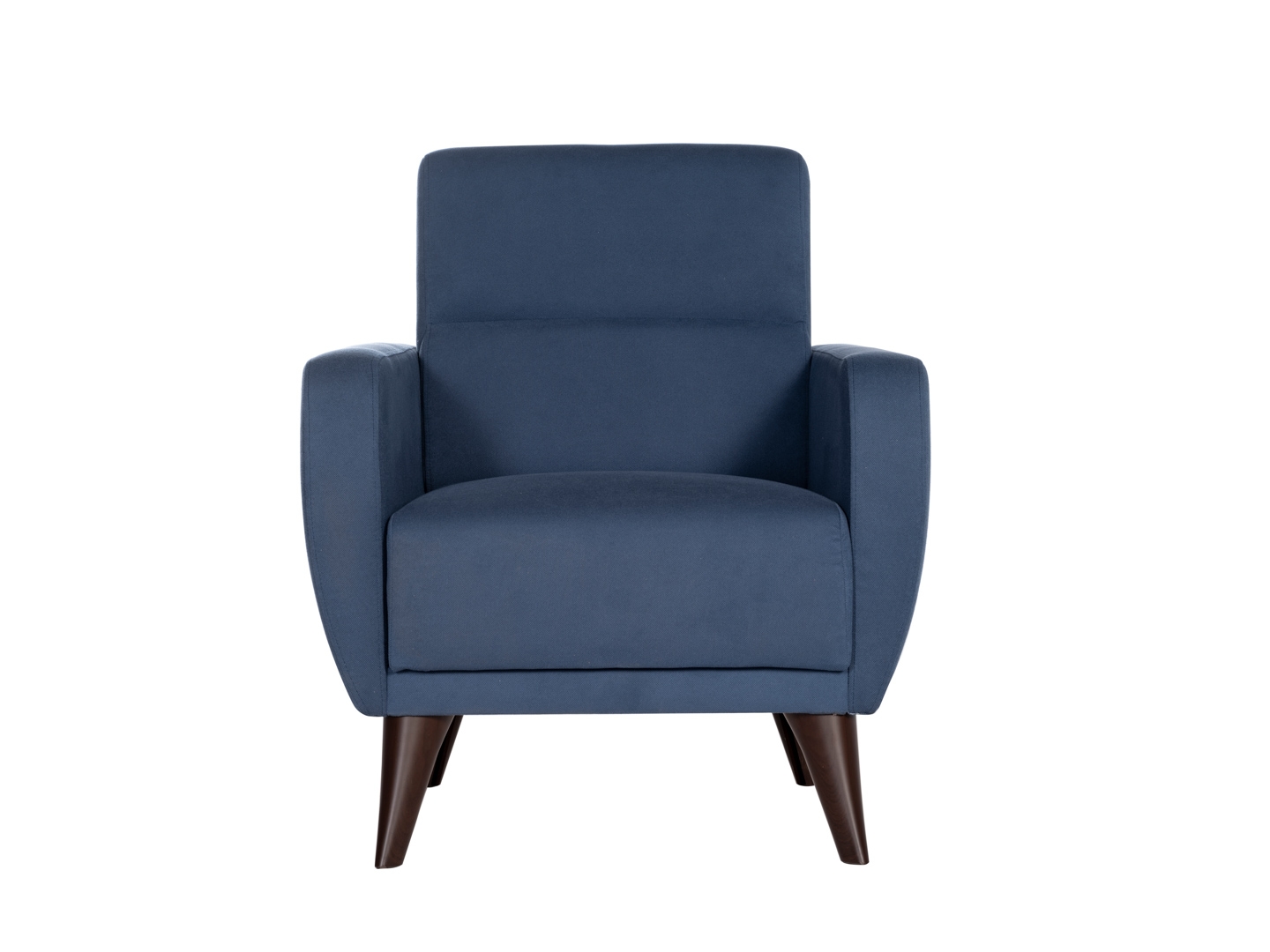 Flexy Fabric Storage Chair In a Box