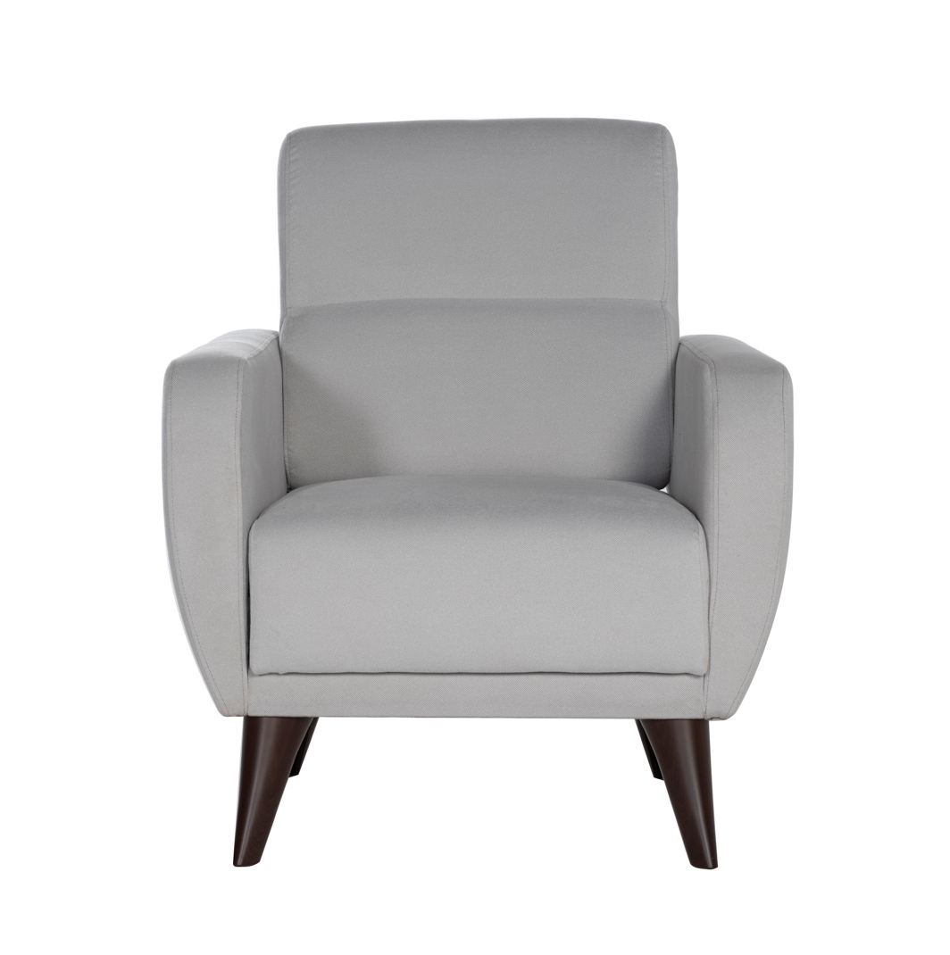 Flexy Fabric Storage Chair In a Box