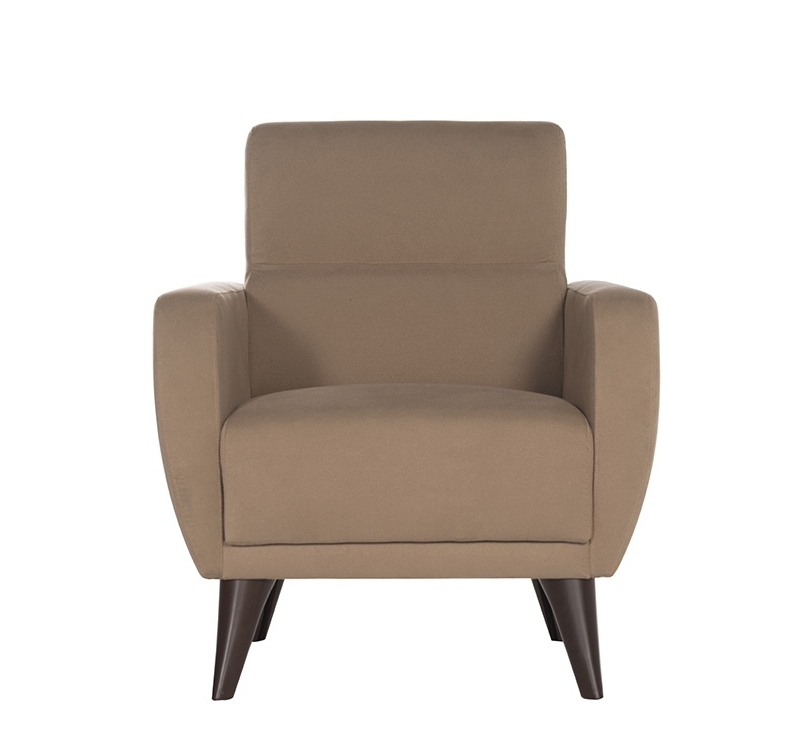 Flexy Fabric Storage Chair In a Box
