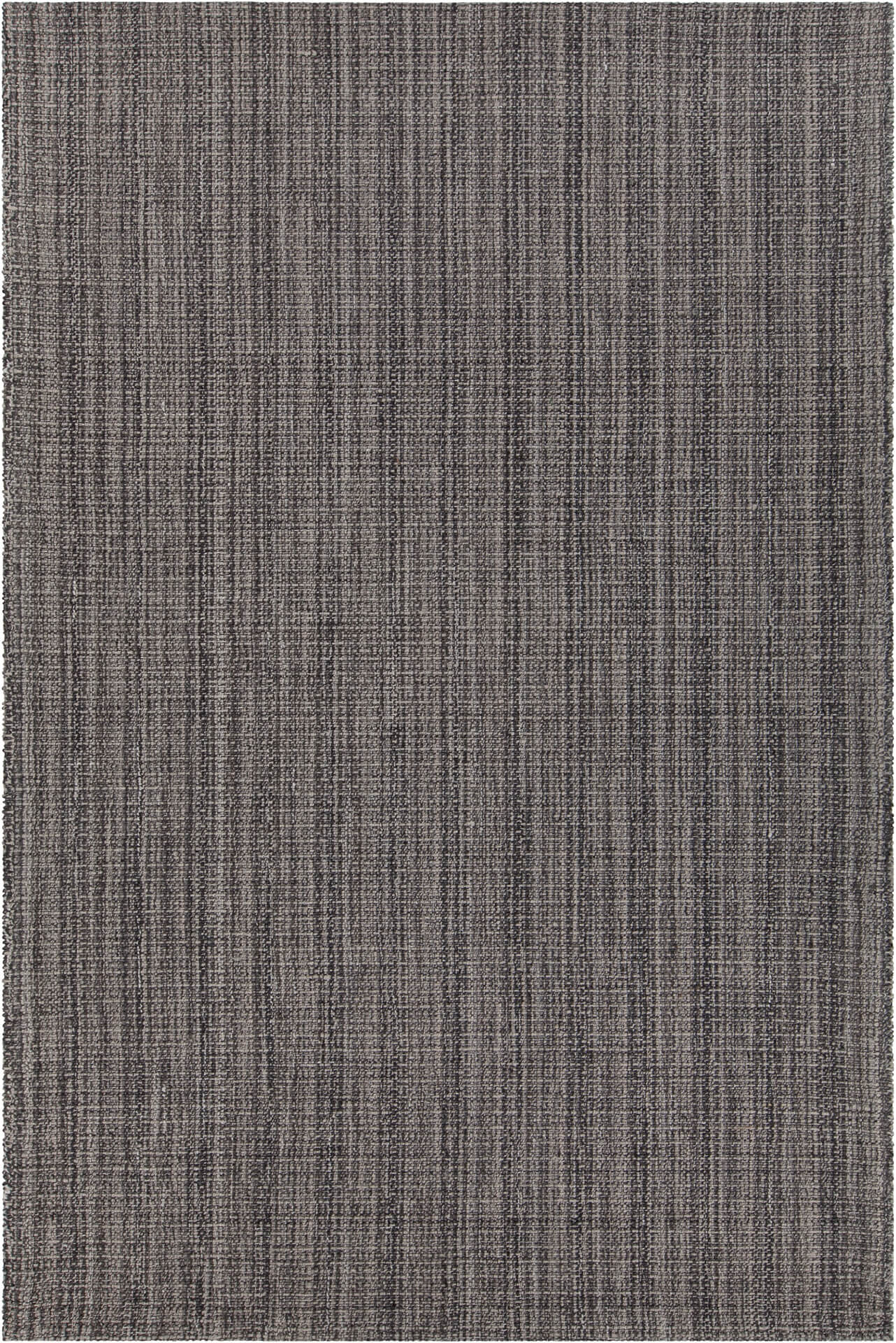 Ziva Wool Rectangular Handmade Rug