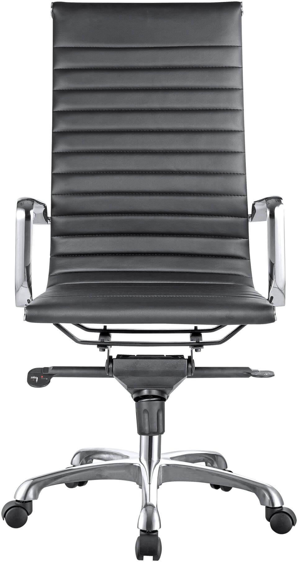 Omega Office Chair High Back