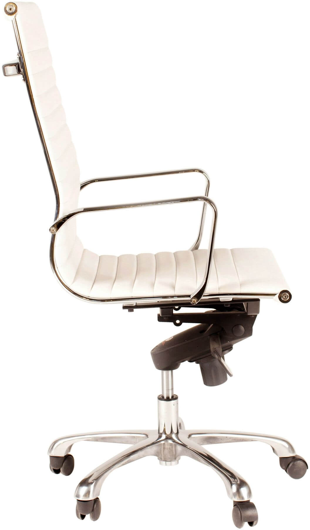Omega Office Chair High Back