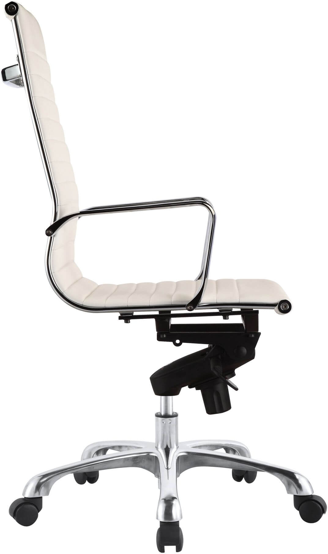 Omega Office Chair High Back