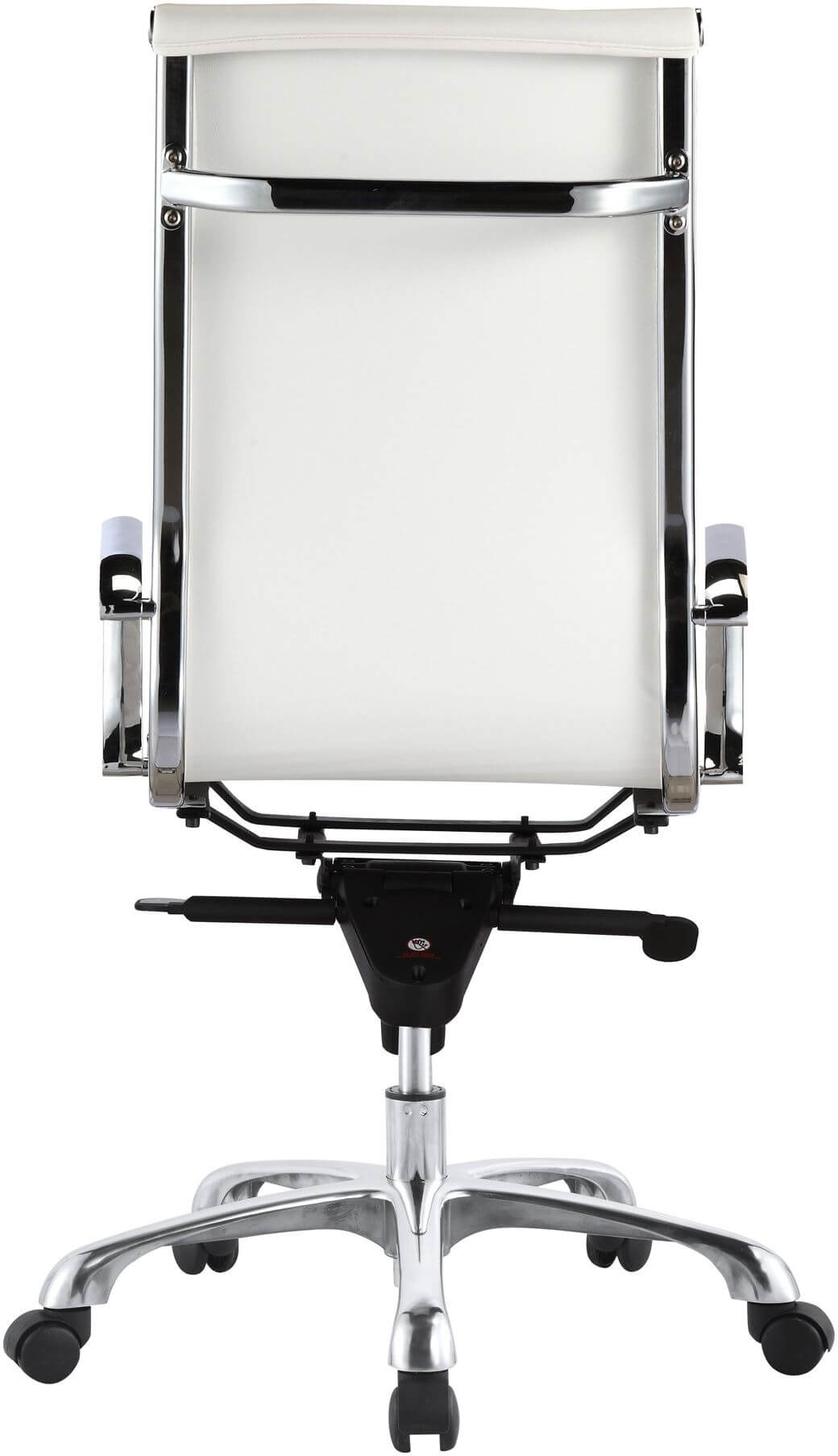 Omega Office Chair High Back