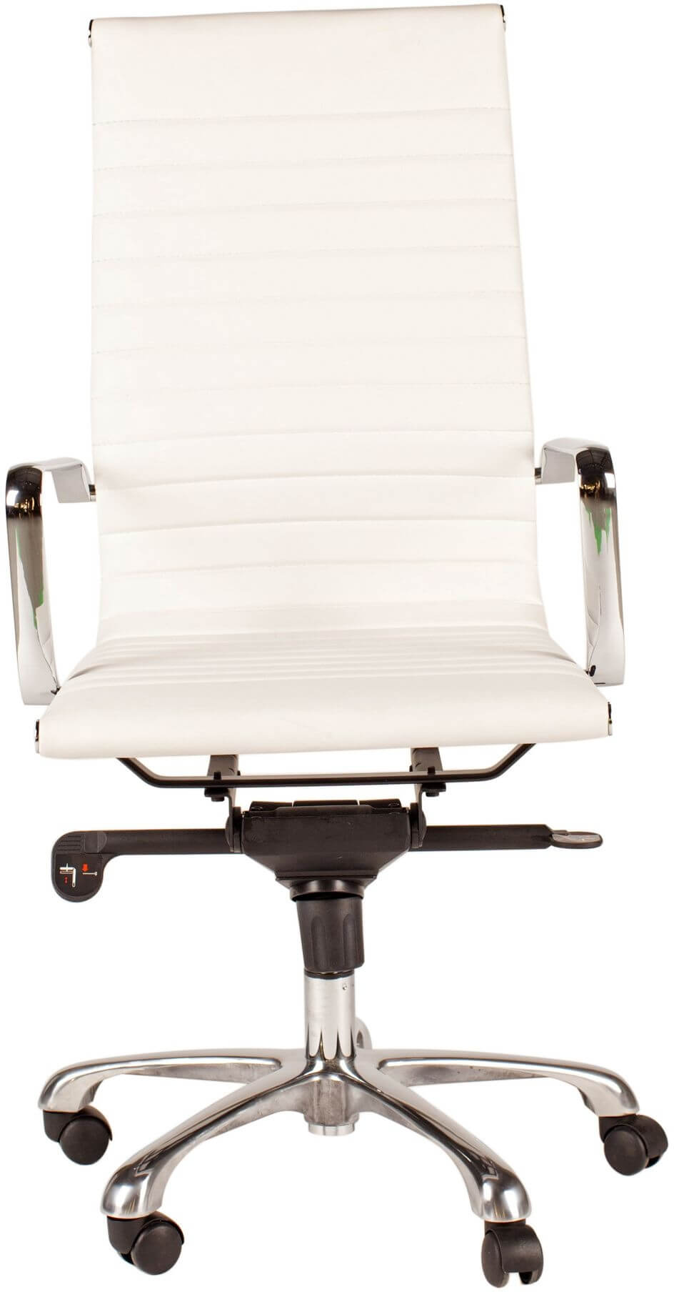 Omega Office Chair High Back