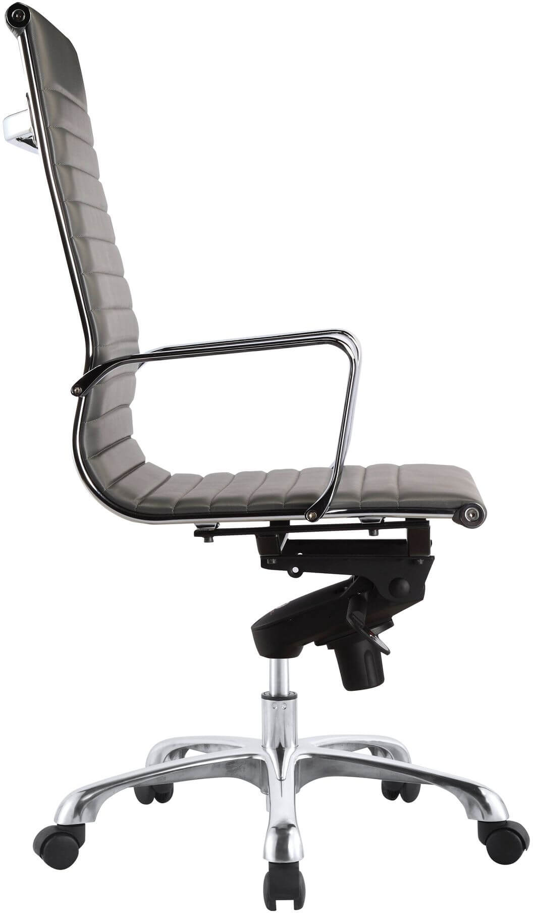 Omega Office Chair High Back