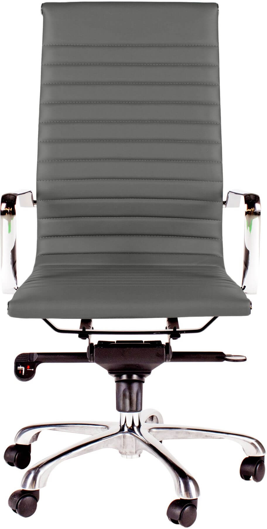 Omega Office Chair High Back