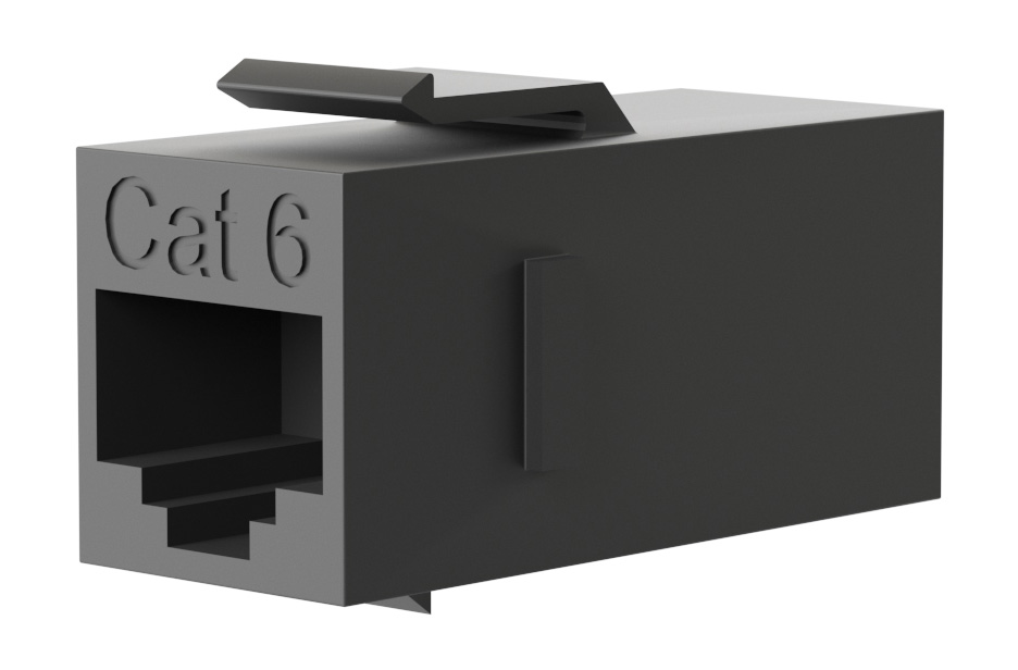 Muro W58.8" Double Sided Powered Beam