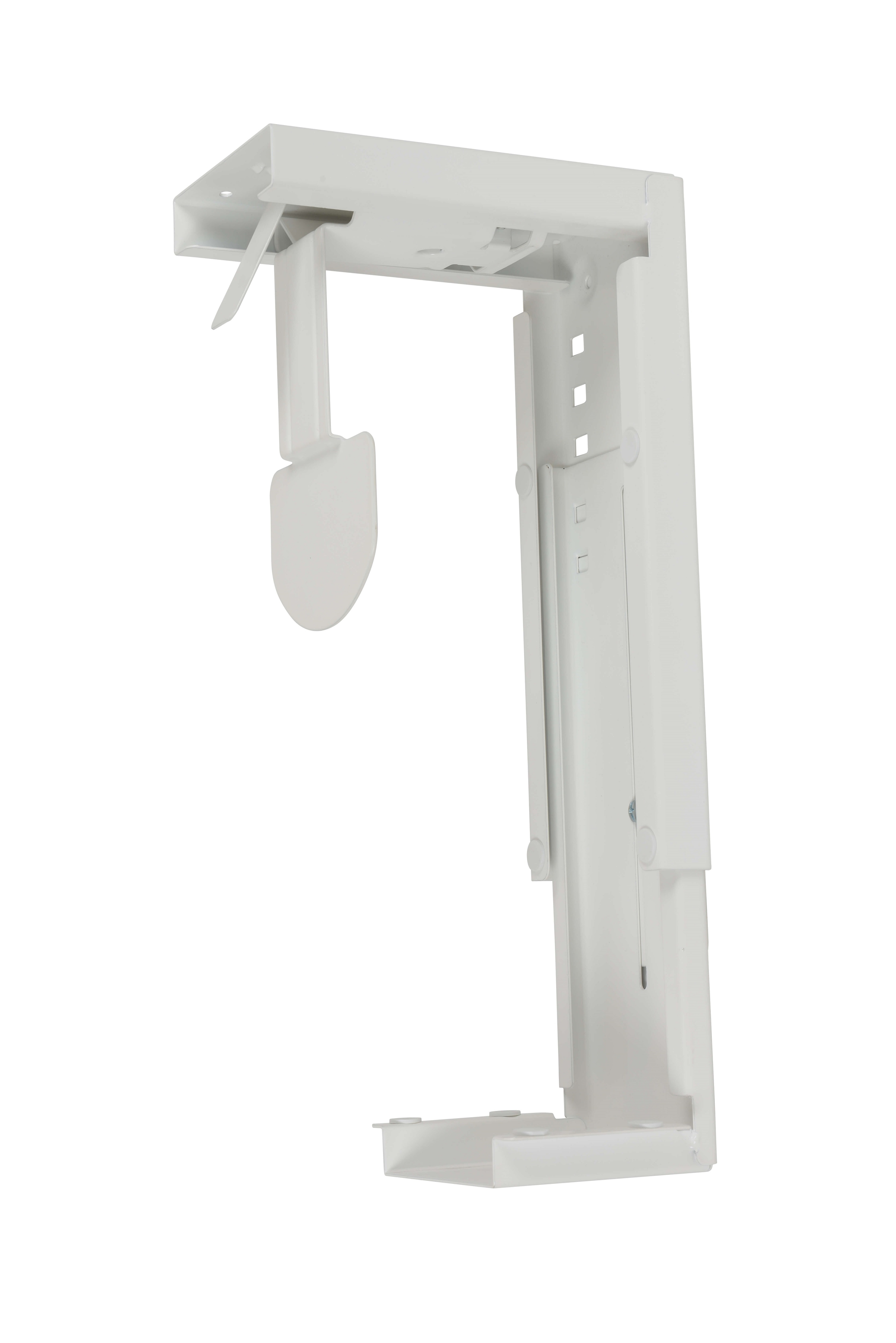 METALICON Large CPU Holder