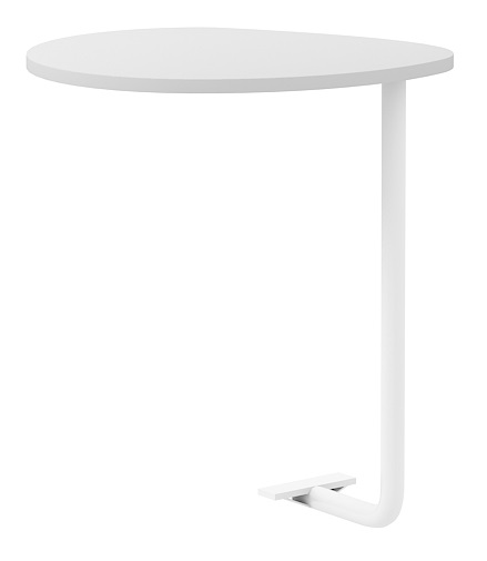 Cumulus Lounge Sofa, 1 Tier Backrest