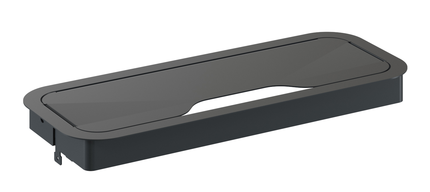 Wall Mount Compatible With Philips Hue Play Hdmi Sync Box