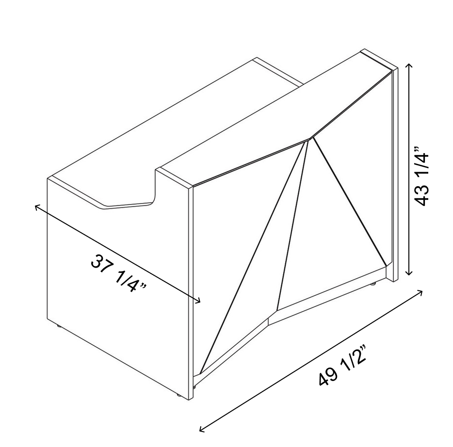 ALP05